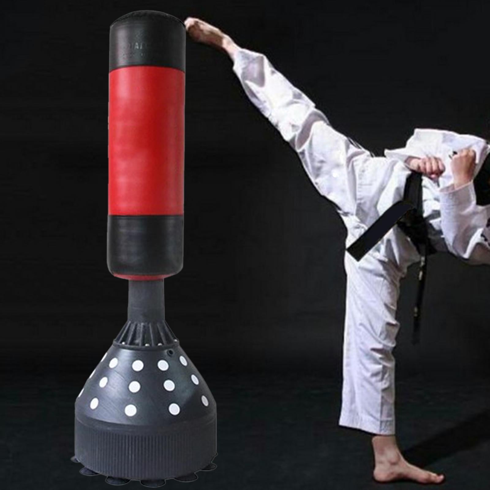 3xPunching Bag Accessories Durable Kickboxing Bag Boxing Bag Stand Repair Tool Base Inlet Plug