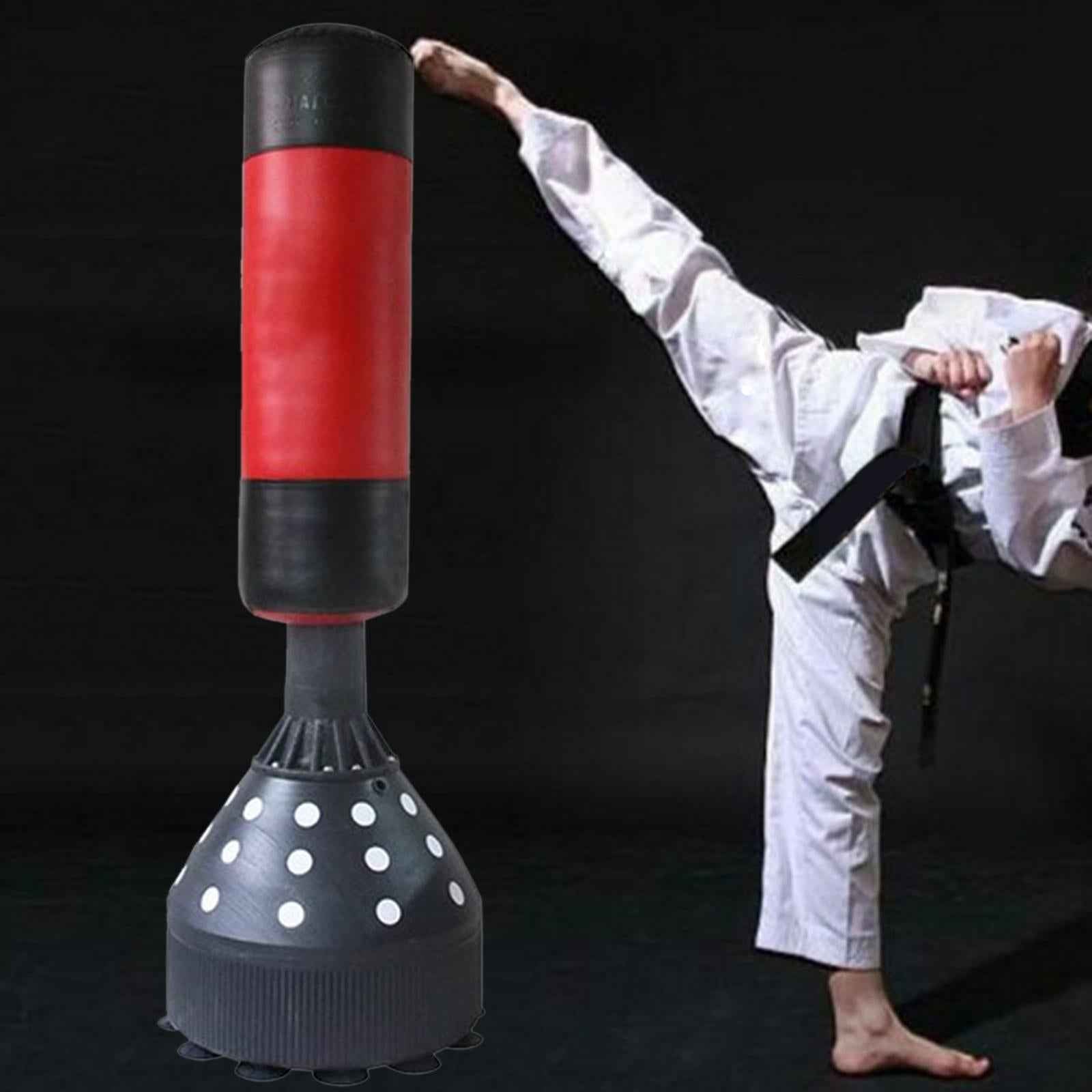 Punching Bag Accessories Durable Kickboxing Bag Boxing Bag Stand Repair Tool Rubber Ring