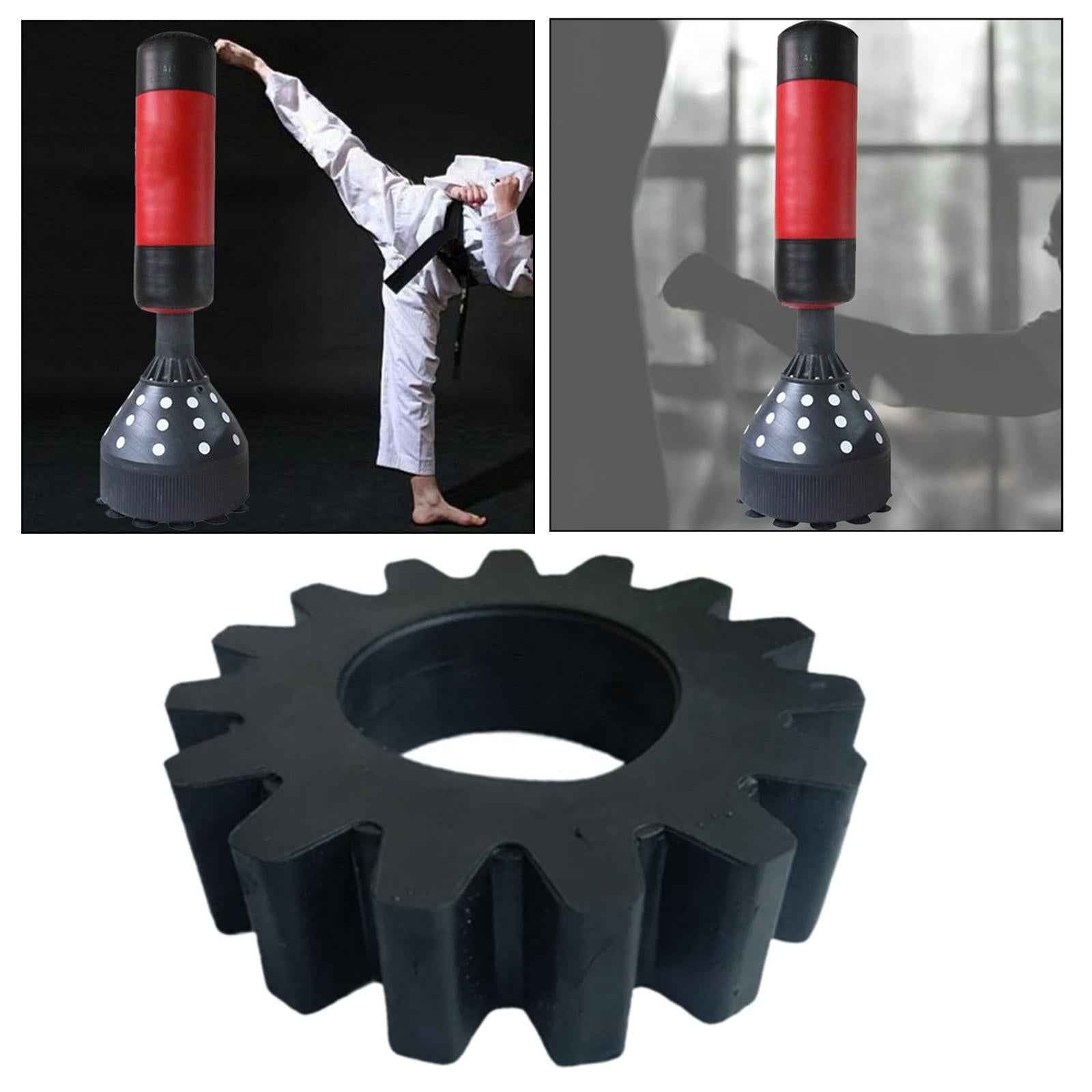 Punching Bag Accessories Durable Kickboxing Bag Boxing Bag Stand Repair Tool Rubber Ring