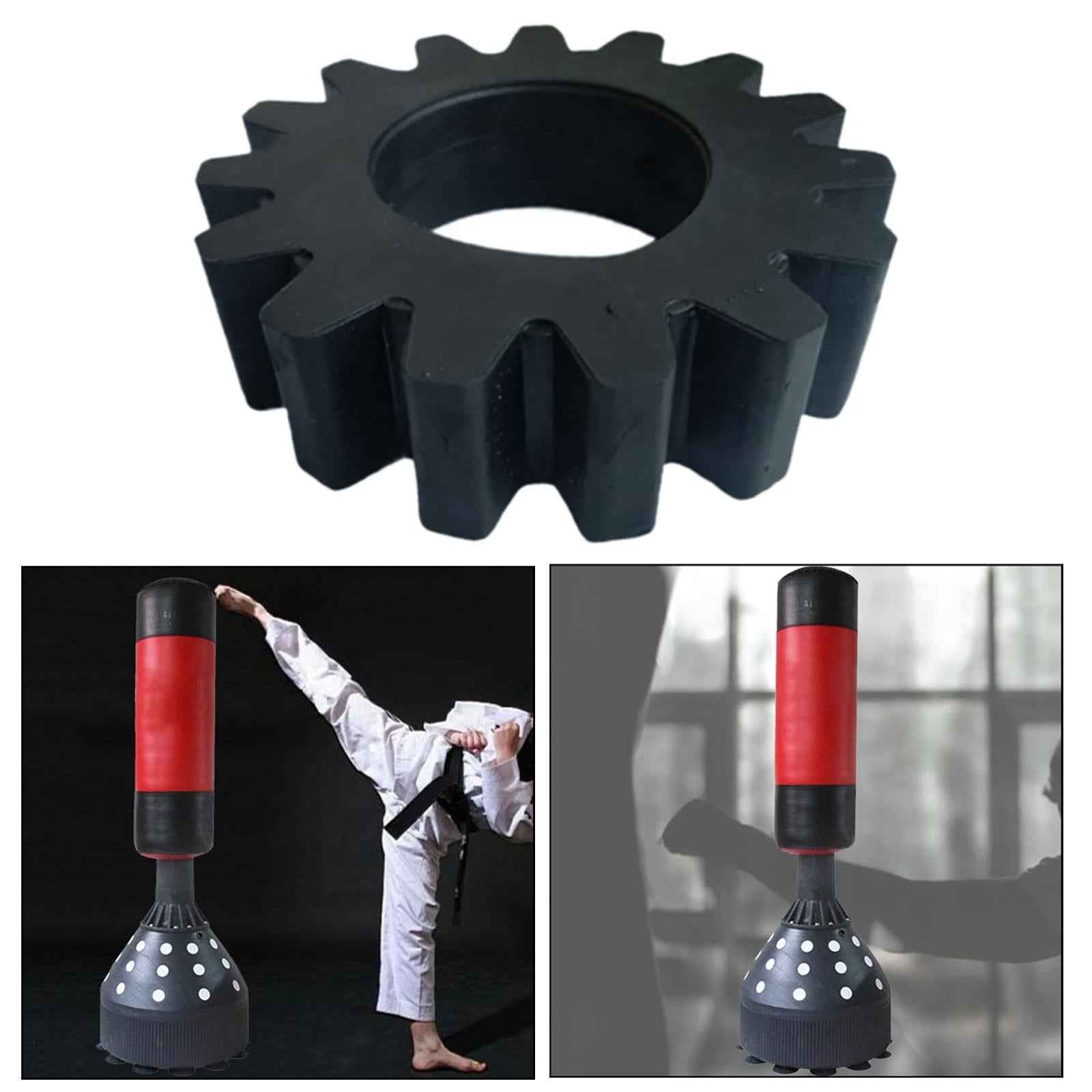 Punching Bag Accessories Durable Kickboxing Bag Boxing Bag Stand Repair Tool Rubber Ring