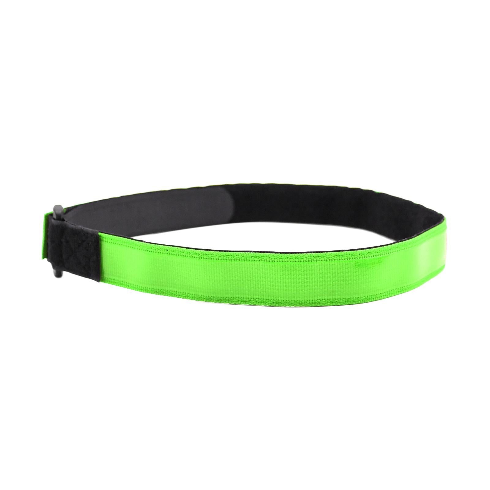Bike Rack Straps Fix Tires with Stronger Gel Grip Cycling Bike Cinch Straps green