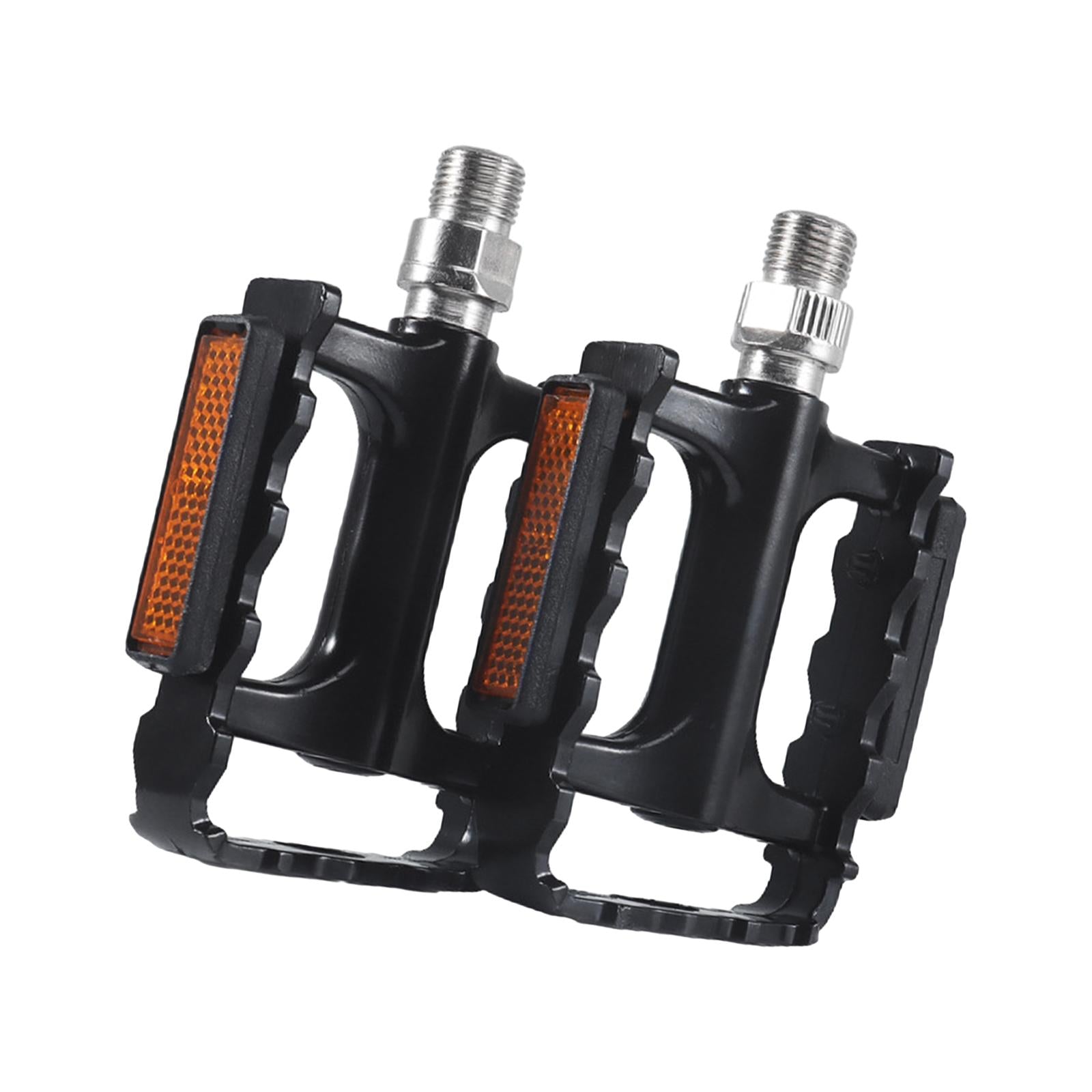 Bike Pedals Ultralight Universal Accessories Anti Slip Bicycle Pedals