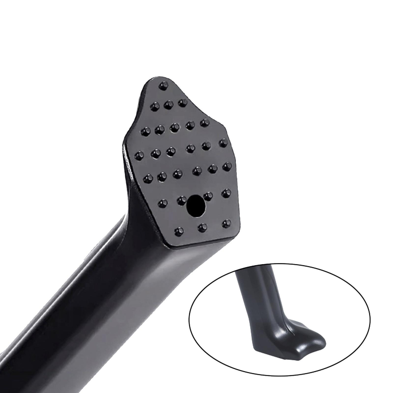 Bike Kickstand Nonslip Bicycle Kick Stand for Adult Bike Bicycle Accessories