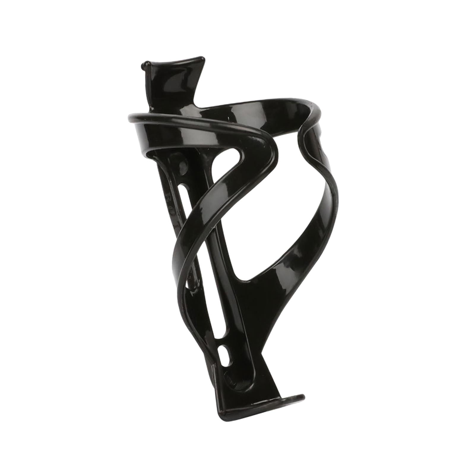 Bike Water Bottle Holder Durable Kettle Cup Holder Bicycle Water Bottle Cage
