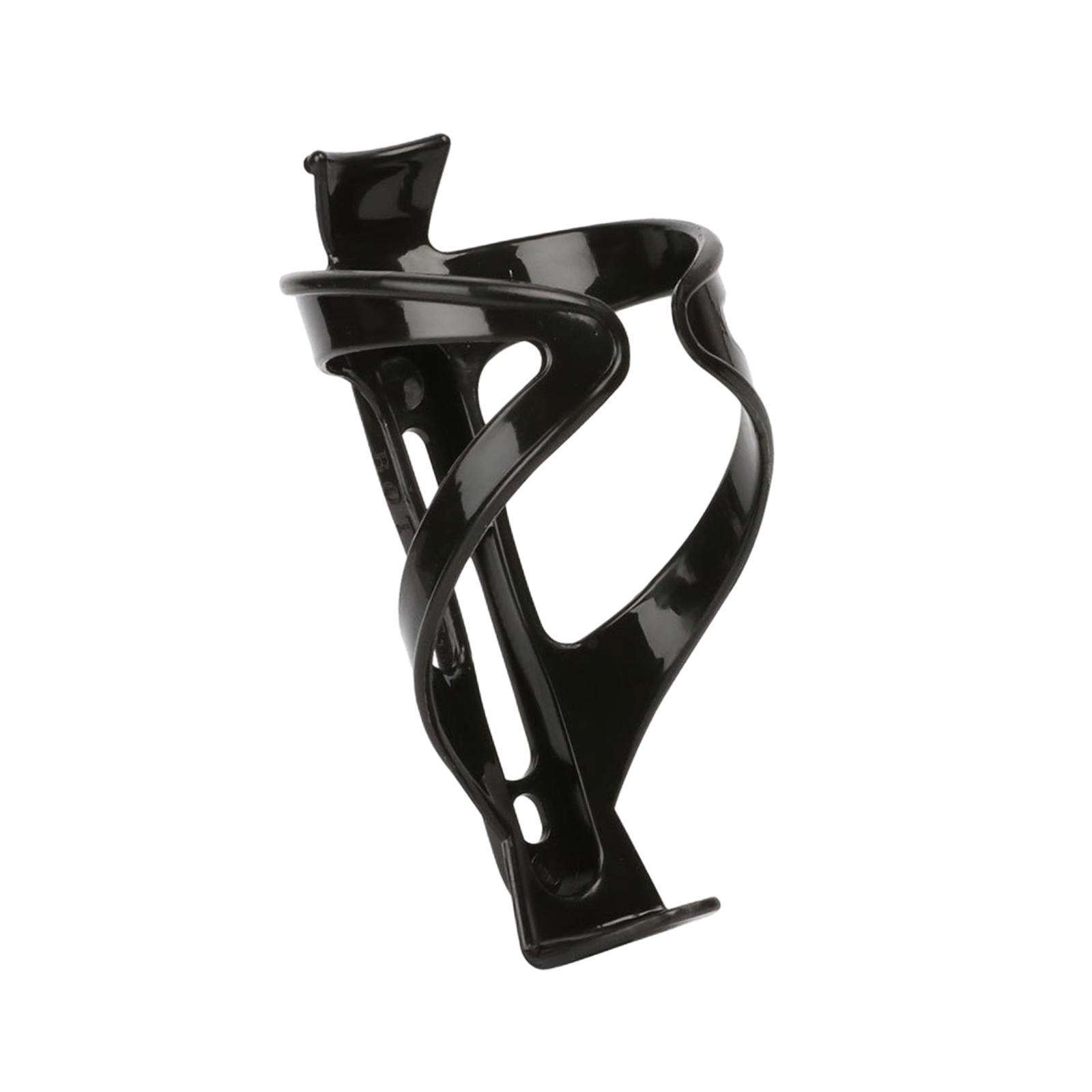 Bike Water Bottle Holder Durable Kettle Cup Holder Bicycle Water Bottle Cage