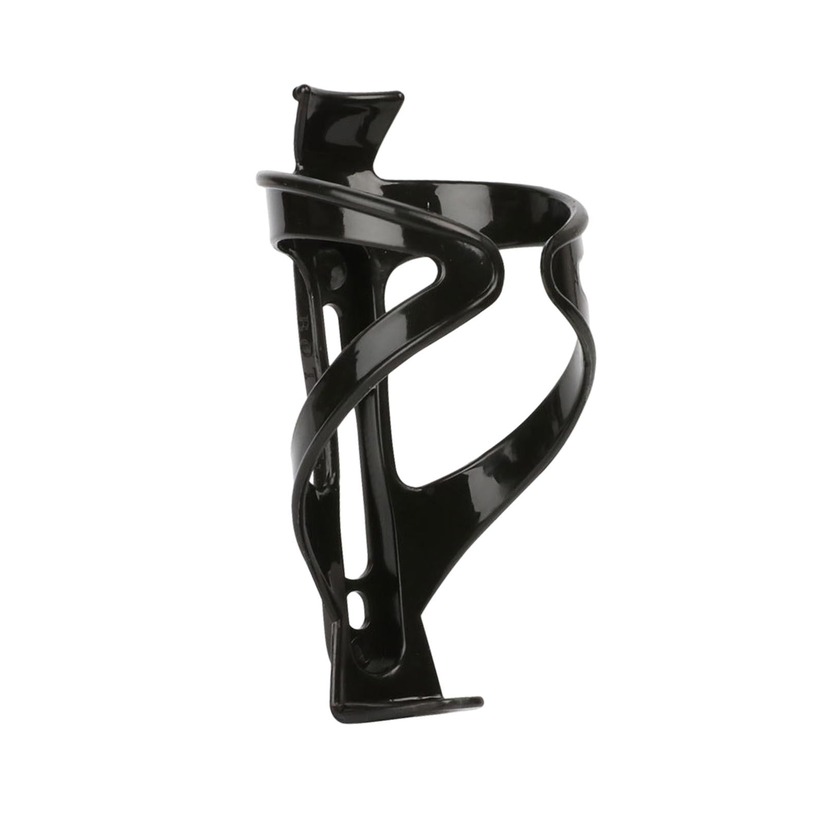 Bike Water Bottle Holder Durable Kettle Cup Holder Bicycle Water Bottle Cage