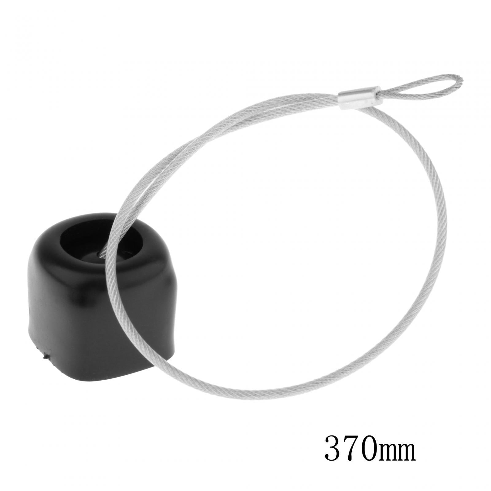 Chalk Holder for Billiards Square Pool Chalk Holder High Performance Premium