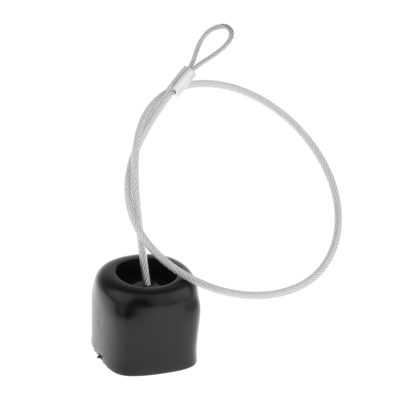 Chalk Holder for Billiards Square Pool Chalk Holder High Performance Premium