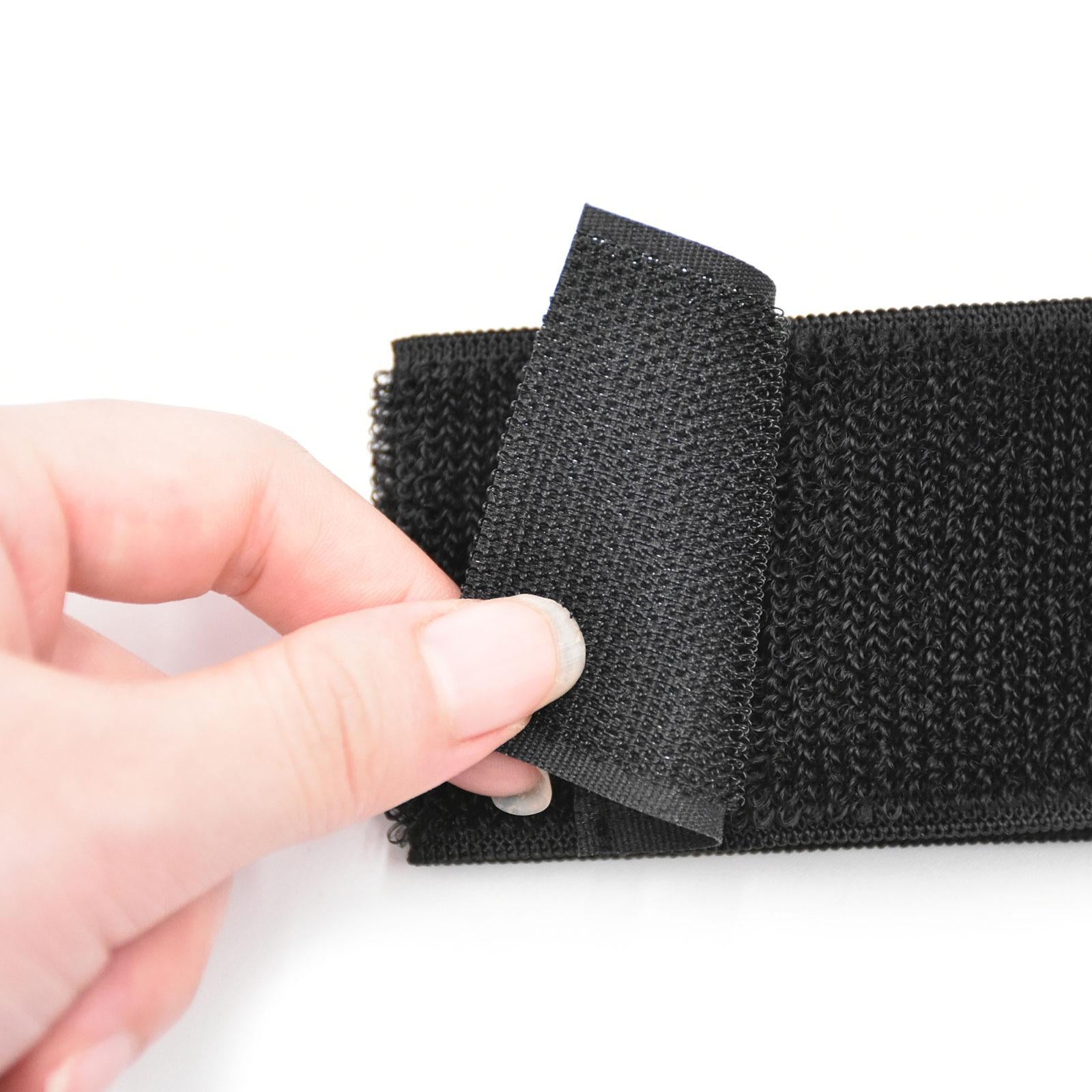 Ankle Support Brace Ankle Wrap Knee Brace for Football All Sports Basketball 4 Ankle Brace