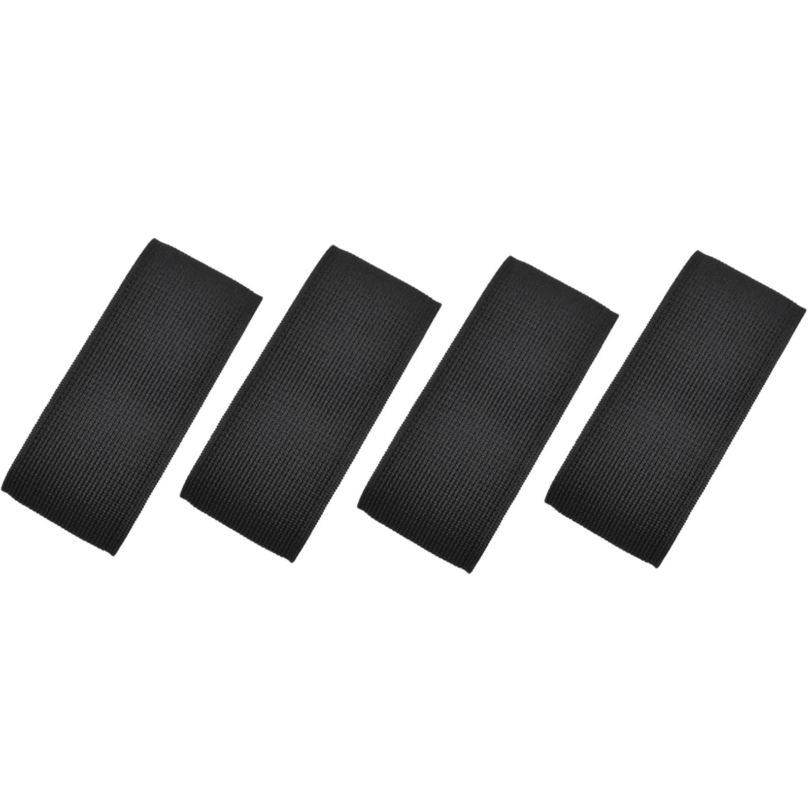 Ankle Support Brace Ankle Wrap Knee Brace for Football All Sports Basketball 4 Ankle Brace