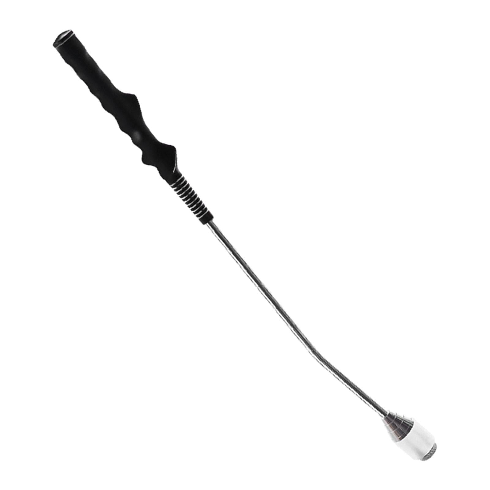 Golf Swing Trainer Golf Accessories Equipment Golf Strength Practice Trainer