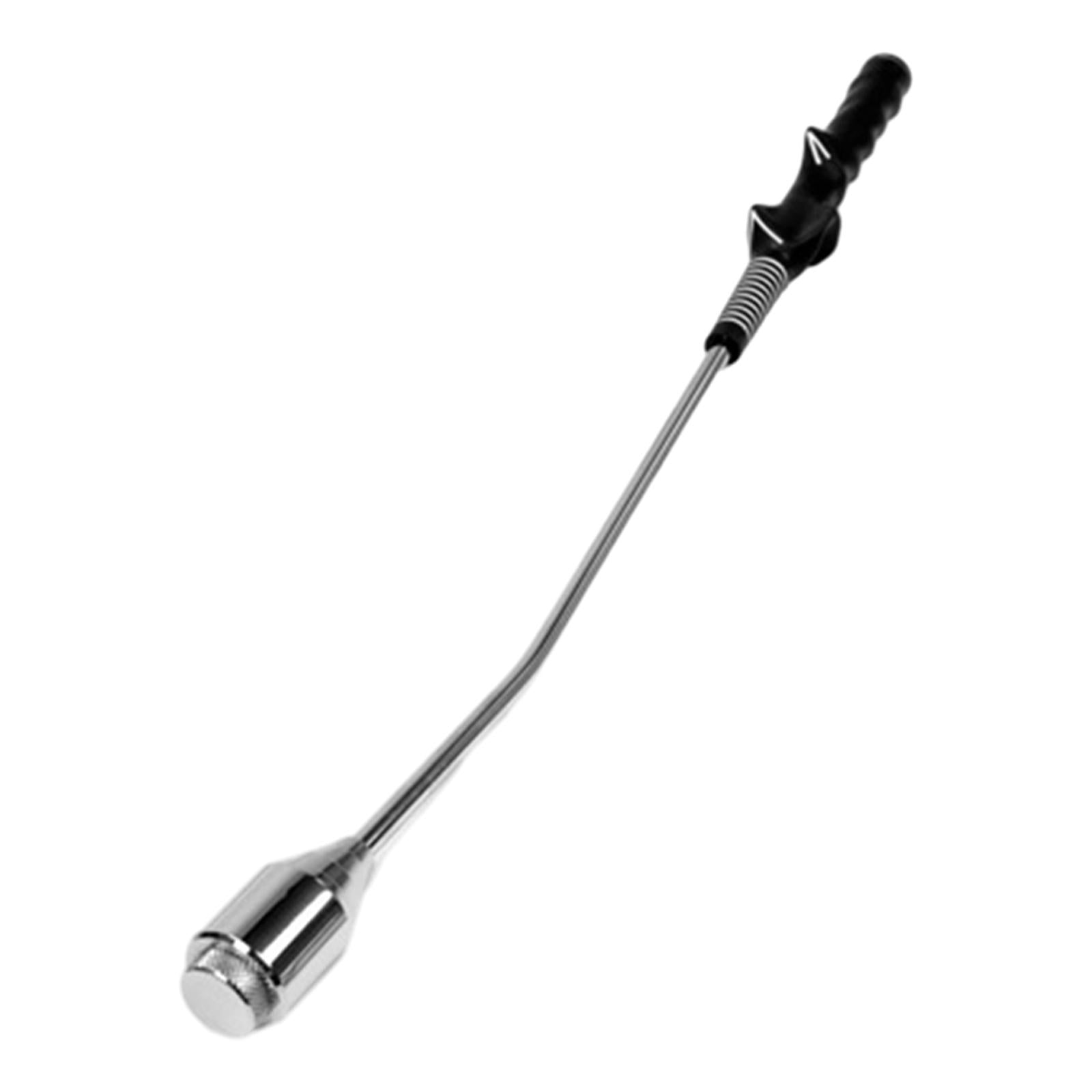 Golf Swing Trainer Golf Accessories Equipment Golf Strength Practice Trainer