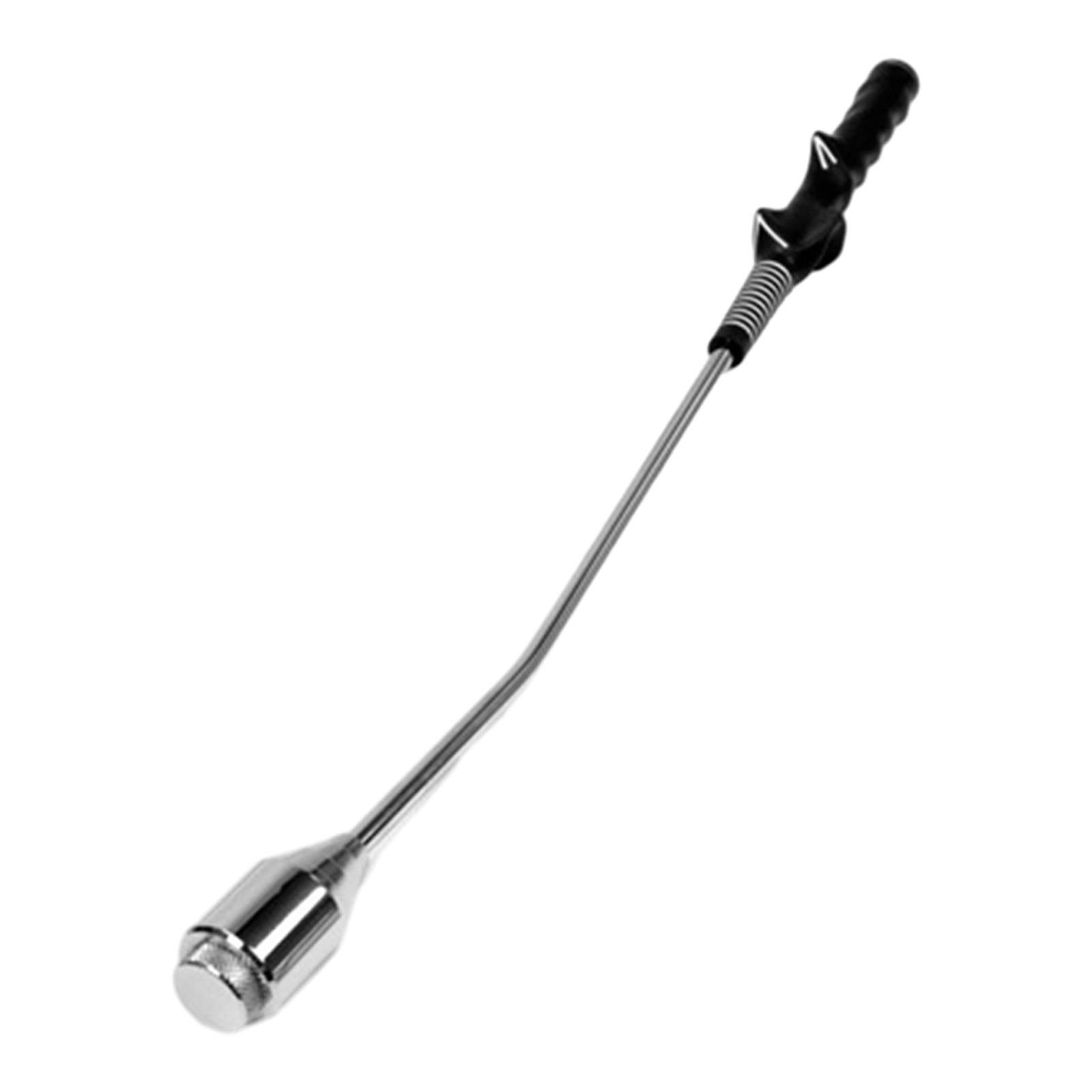Golf Swing Trainer Golf Accessories Equipment Golf Strength Practice Trainer