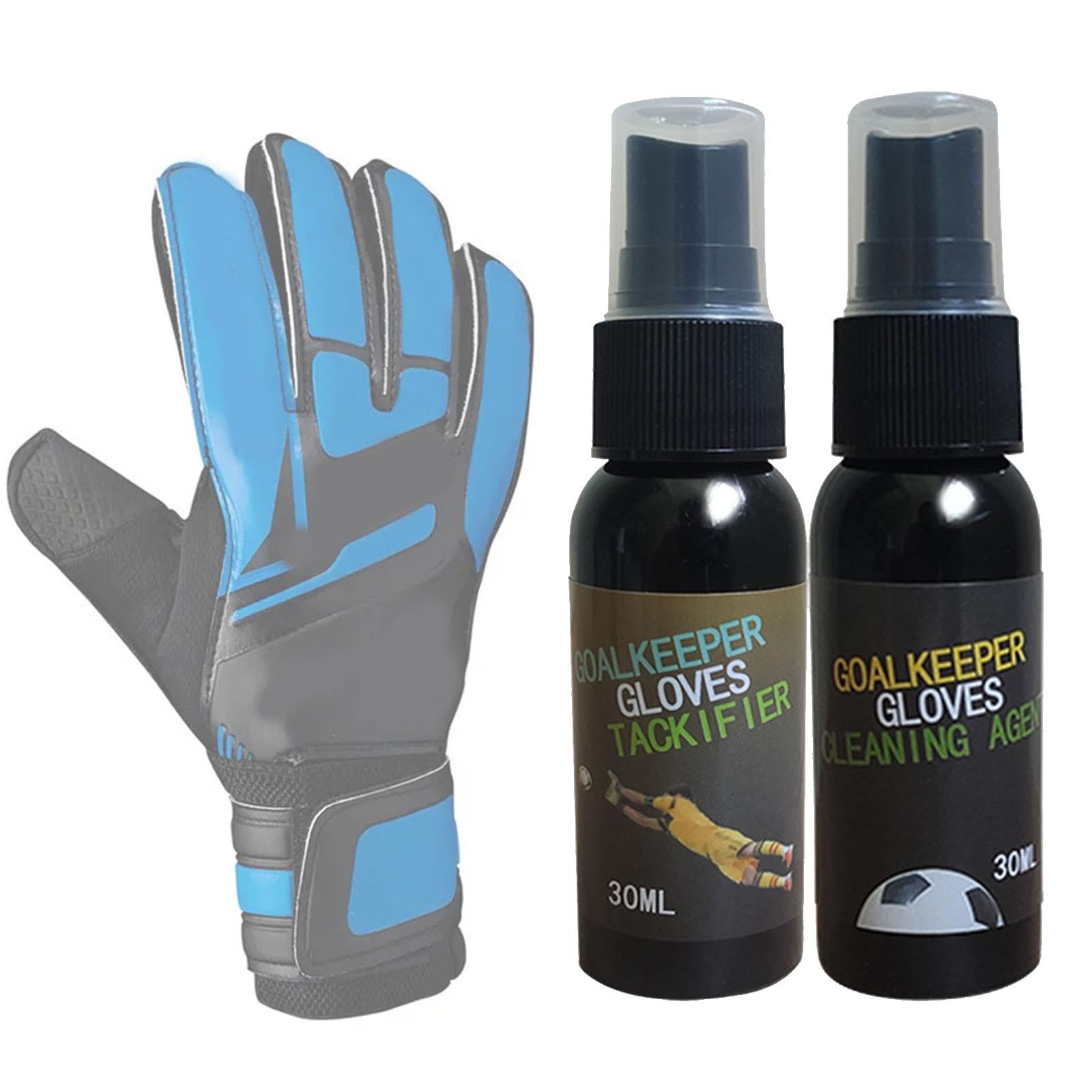 3xGrip Essentials Basketball Hand Grip Spray Accessories Equipment Maintenance Grip Spray