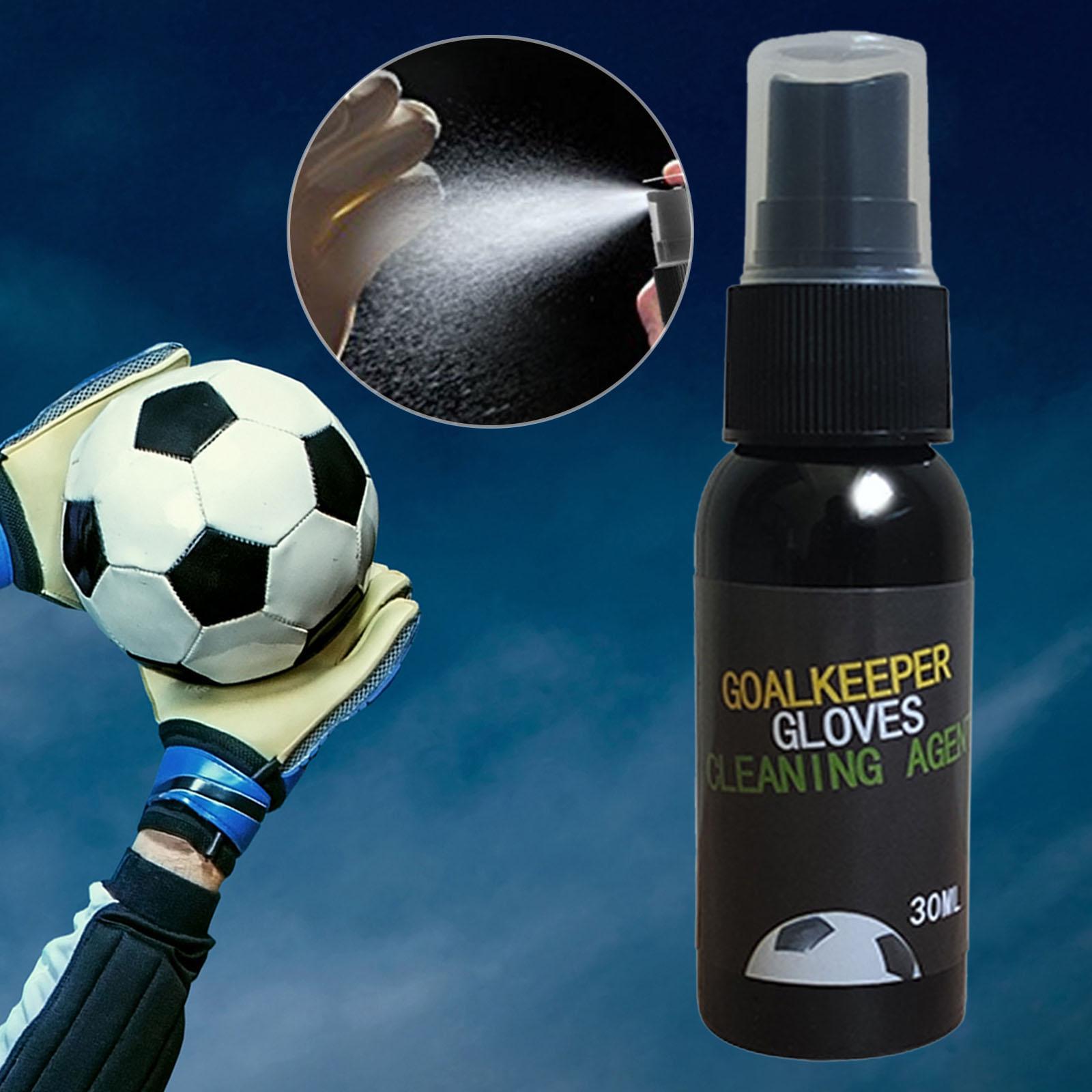 3xGrip Essentials Basketball Hand Grip Spray Accessories Equipment Maintenance Clean Spray