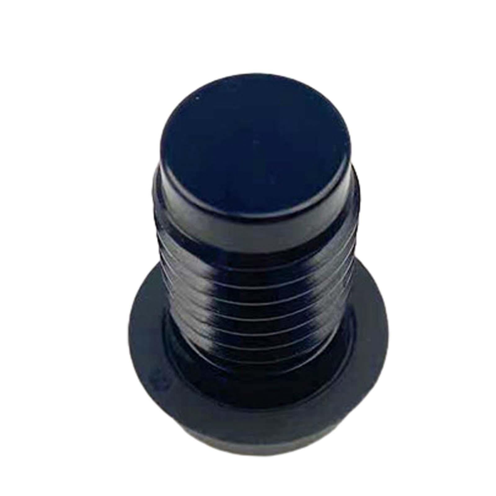 Billiard Cue Bottom Cover Extension Compact for Beginners Enthusiast Athlete
