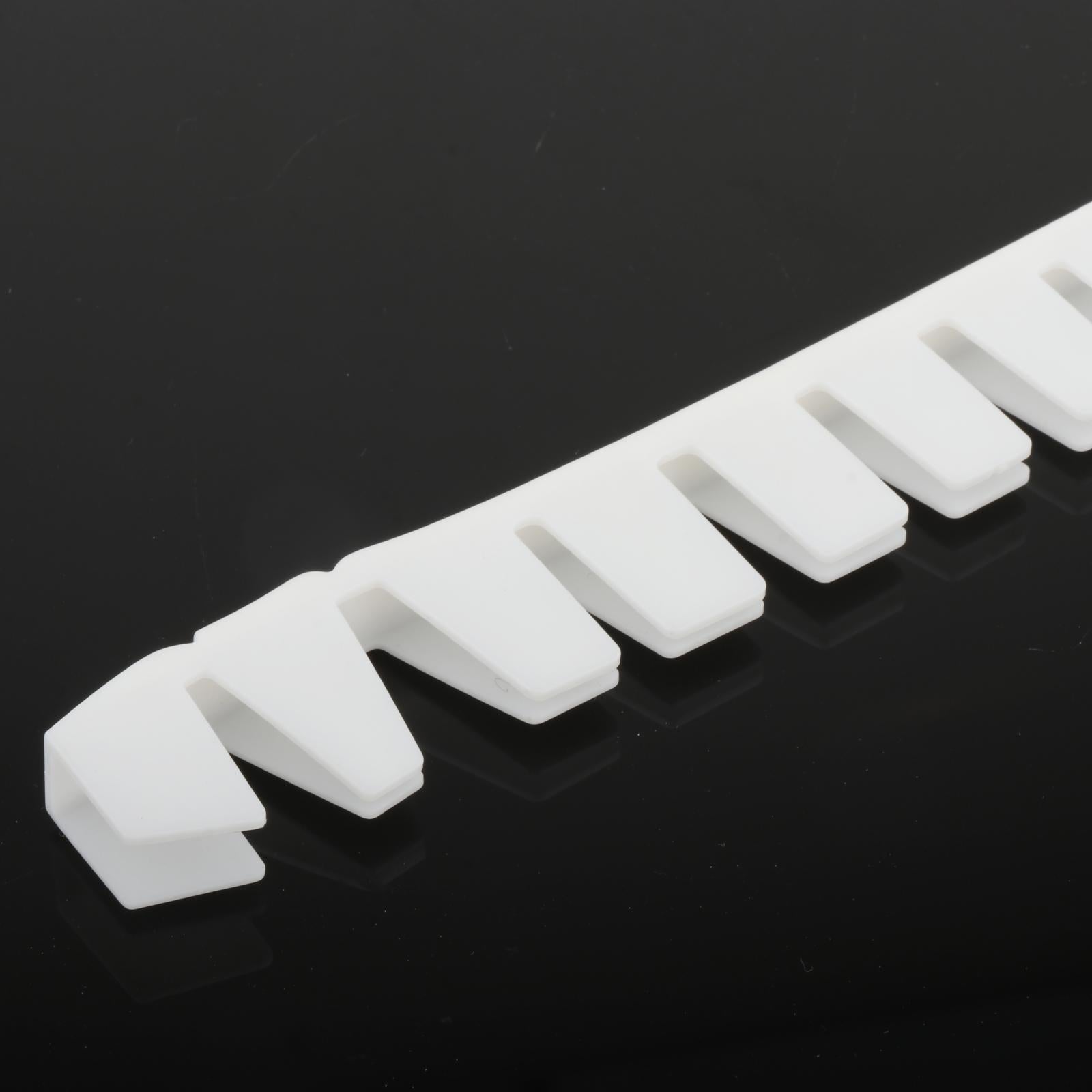 3xHockey Stick Blade Protector Hockey Stick Protector Cover for Outdoor Adults
