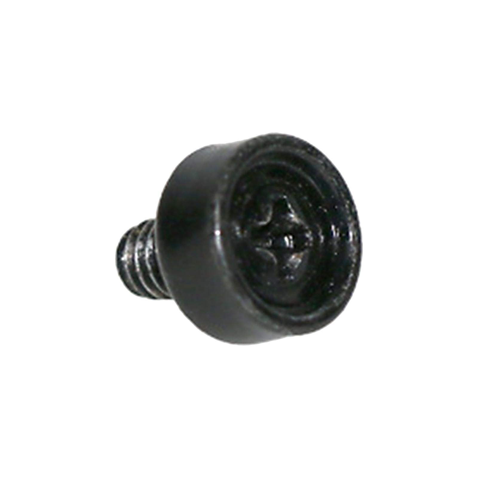 3xIce Hockey Helmet Repair Useful Helmet Hardware for Sports Football Baseball Screw Fixed Buckle