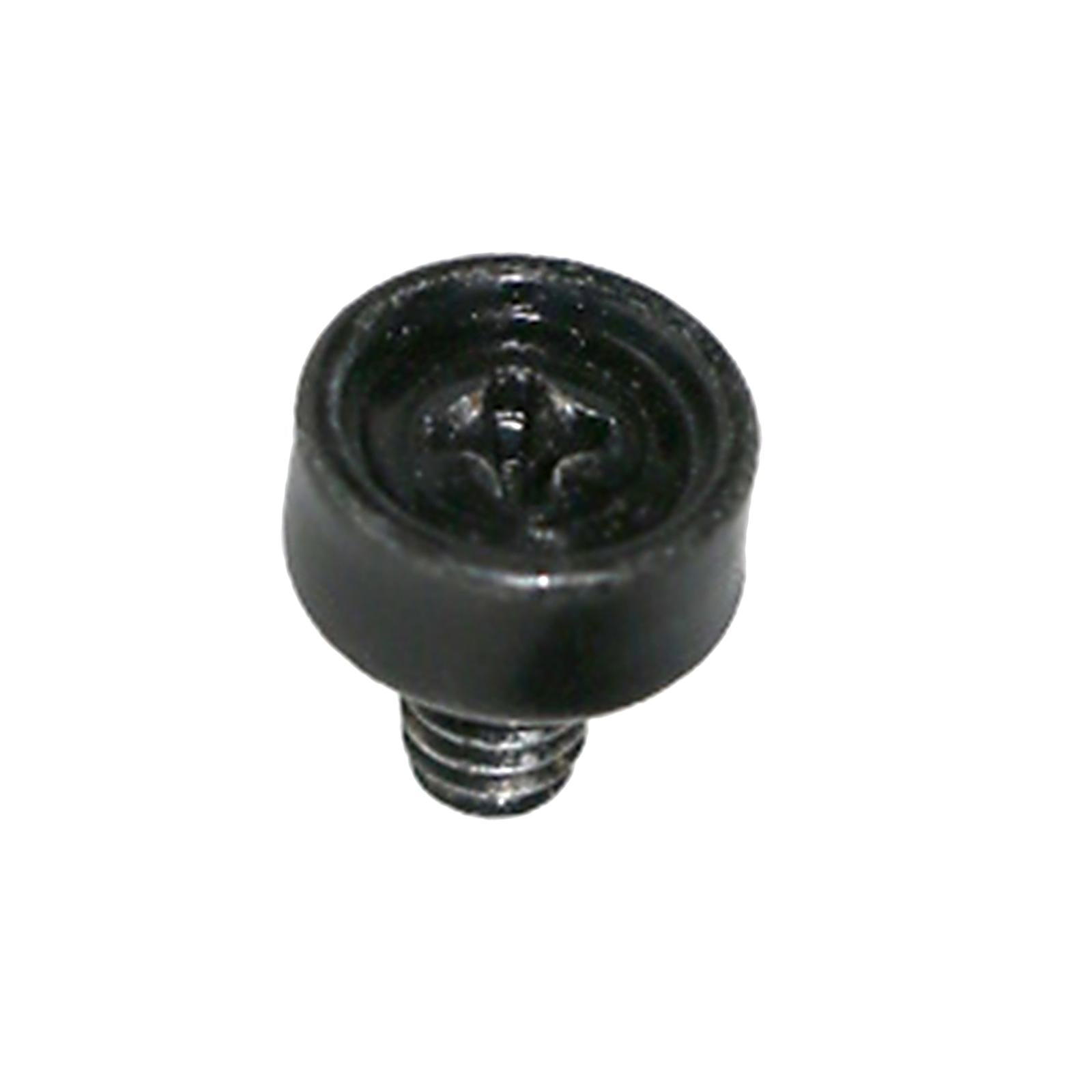 Ice Hockey Helmet Repair Useful Helmet Hardware for Sports Football Baseball Screw Fixed Buckle