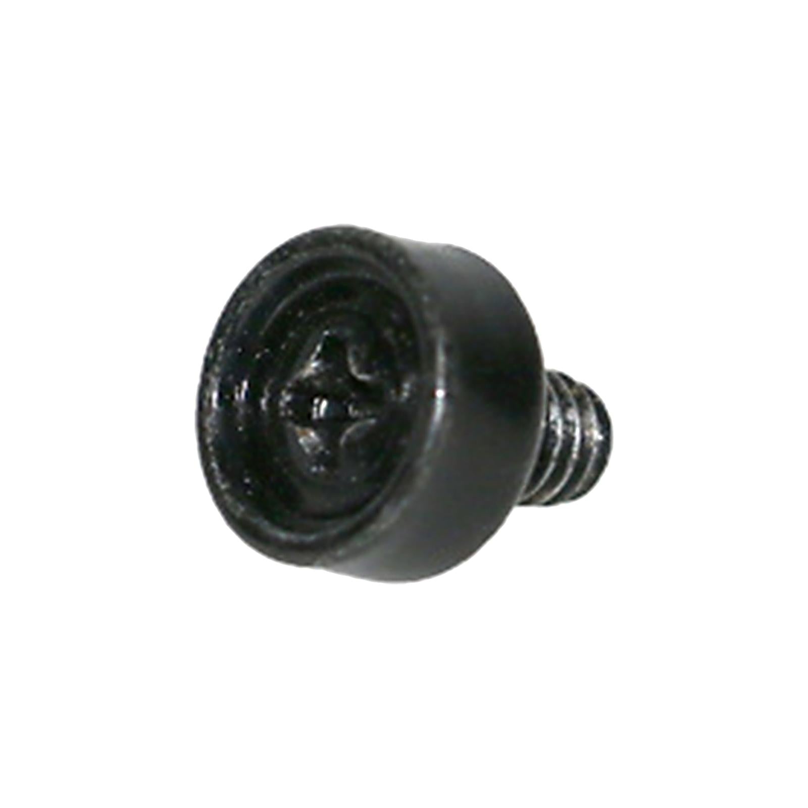 2xIce Hockey Helmet Repair Useful Helmet Hardware for Sports Football Baseball Screw Fixed Buckle