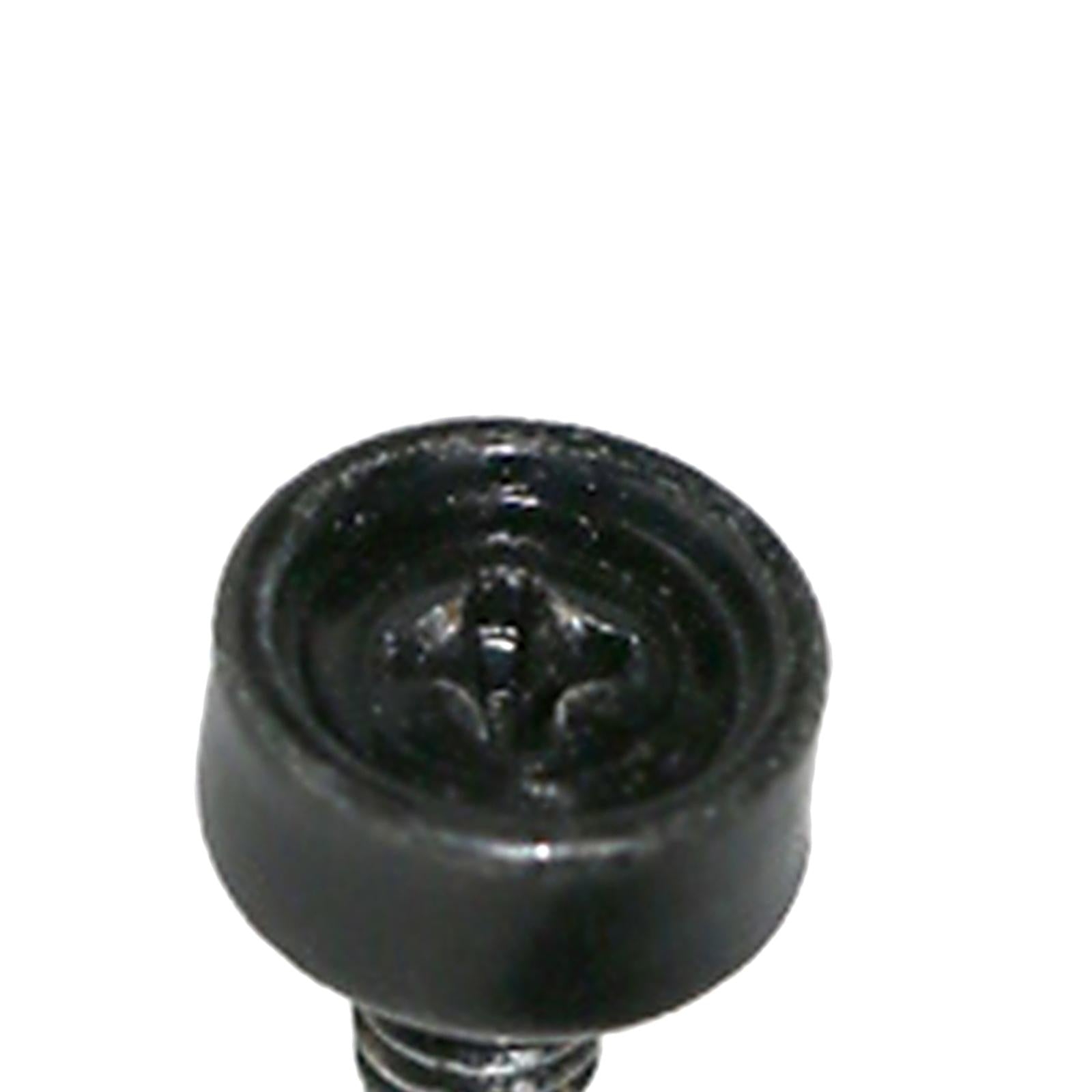 Ice Hockey Helmet Repair Useful Helmet Hardware for Sports Football Baseball Screw Fixed Buckle