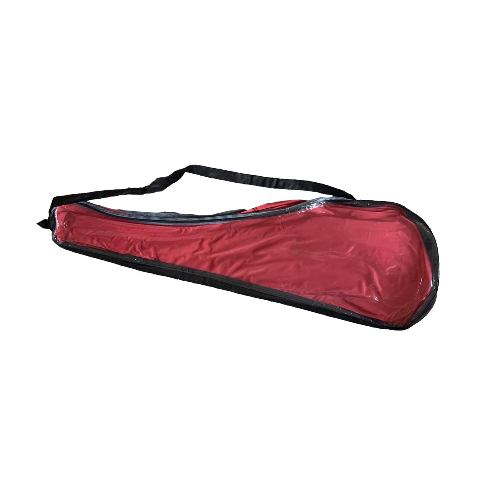 Baseball Sticks Bag Baseball Bat Storage for Adults Training Baseball Lovers