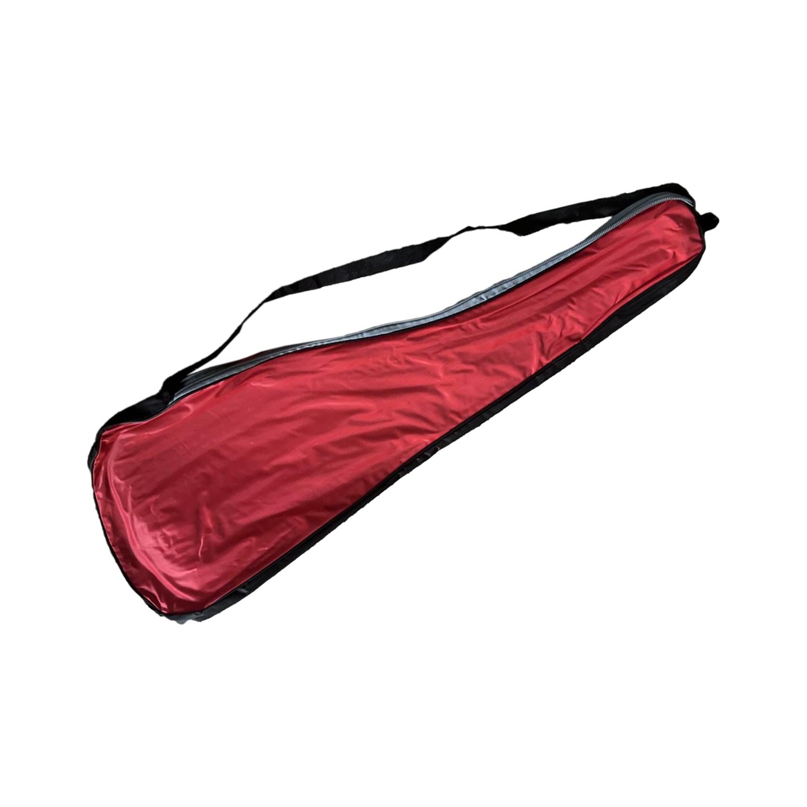 Baseball Sticks Bag Baseball Bat Storage for Adults Training Baseball Lovers