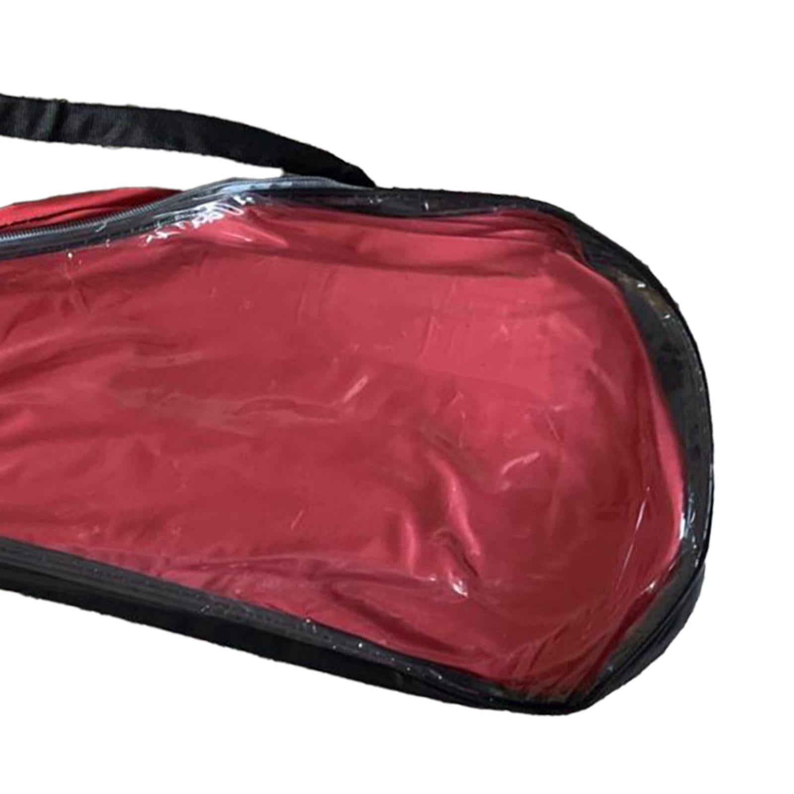 Baseball Sticks Bag Baseball Bat Storage for Adults Training Baseball Lovers