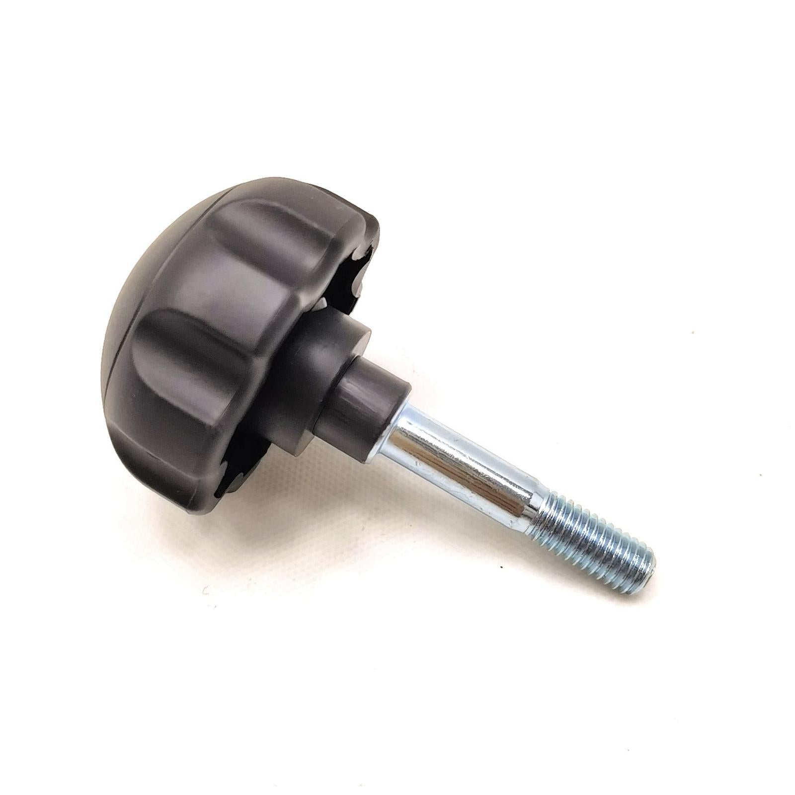 3xPull Pin Knob Screw Exercise Machine Attachments Locking Pin Equipment Parts