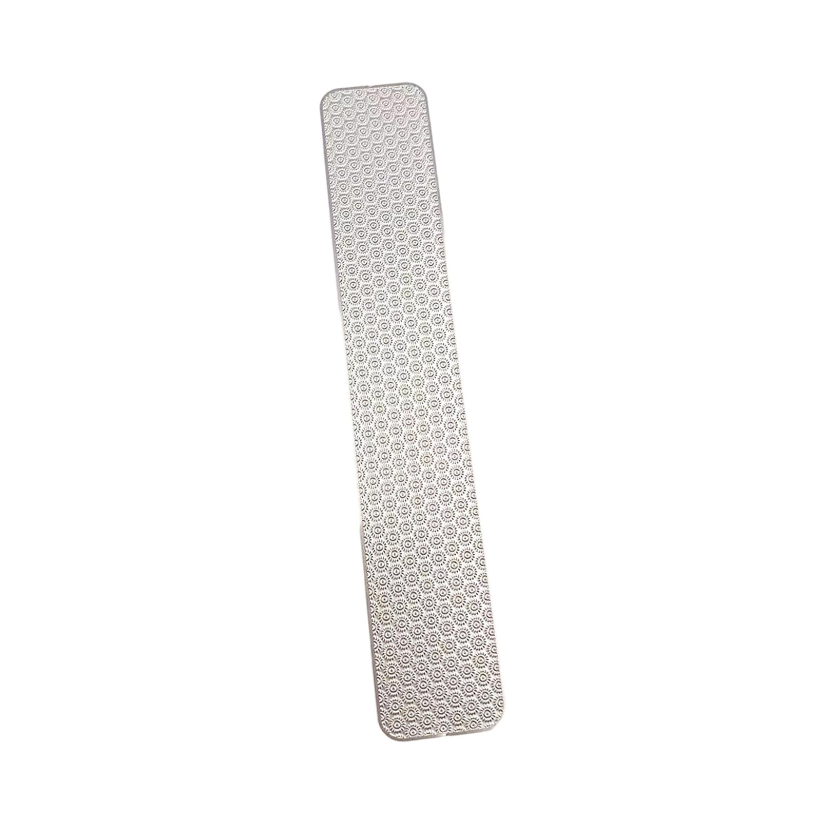Billiard Pool Cue Tip Shaper Men Repairing Cue Tip Scuffer Burnisher Durable