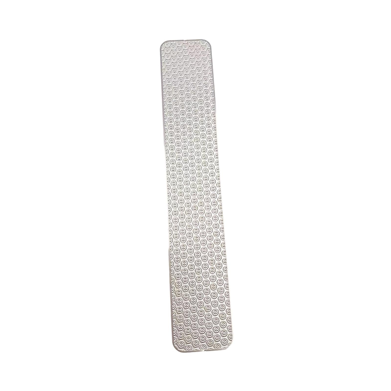 2xBilliard Pool Cue Tip Shaper Men Repairing Cue Tip Scuffer Burnisher Durable