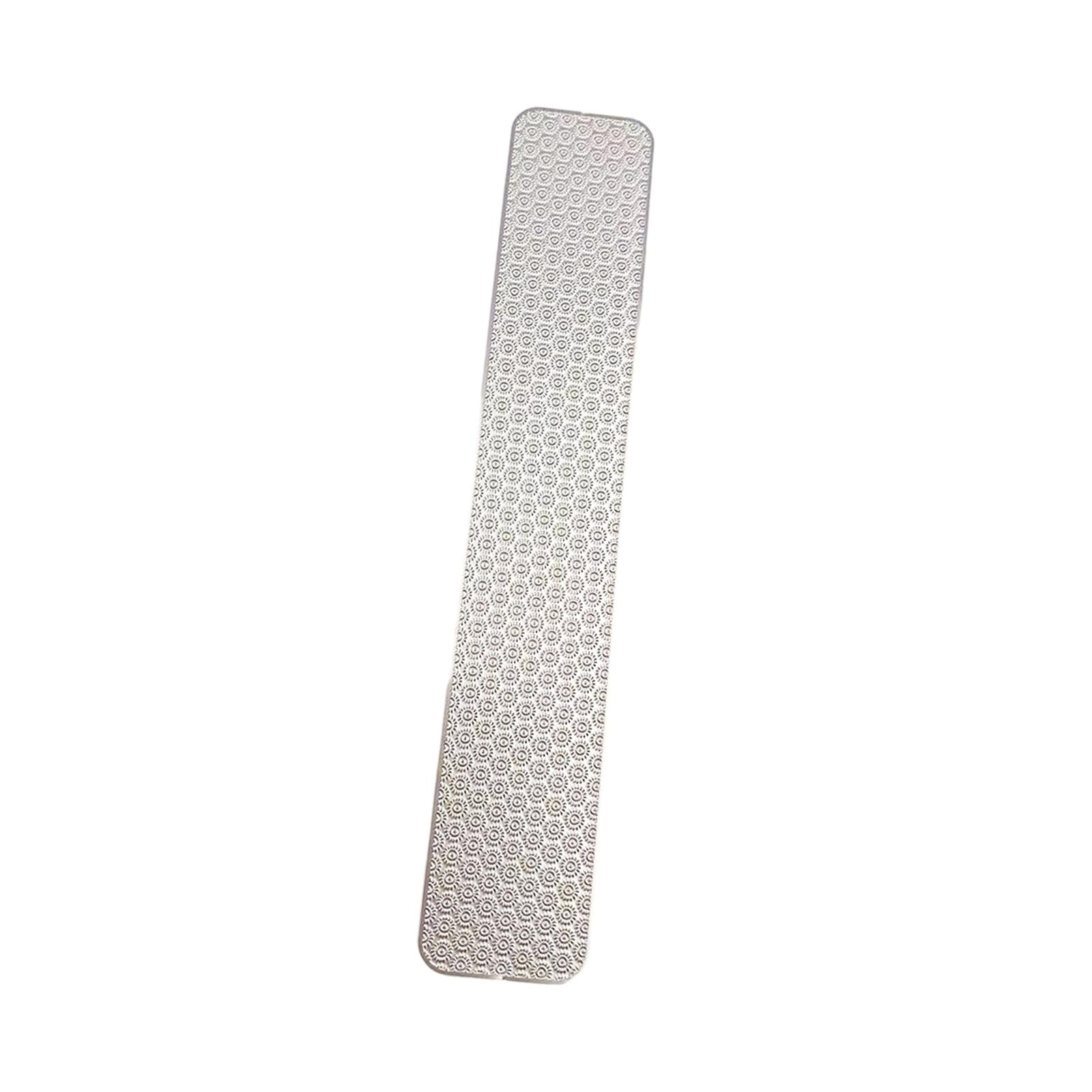 2xBilliard Pool Cue Tip Shaper Men Repairing Cue Tip Scuffer Burnisher Durable
