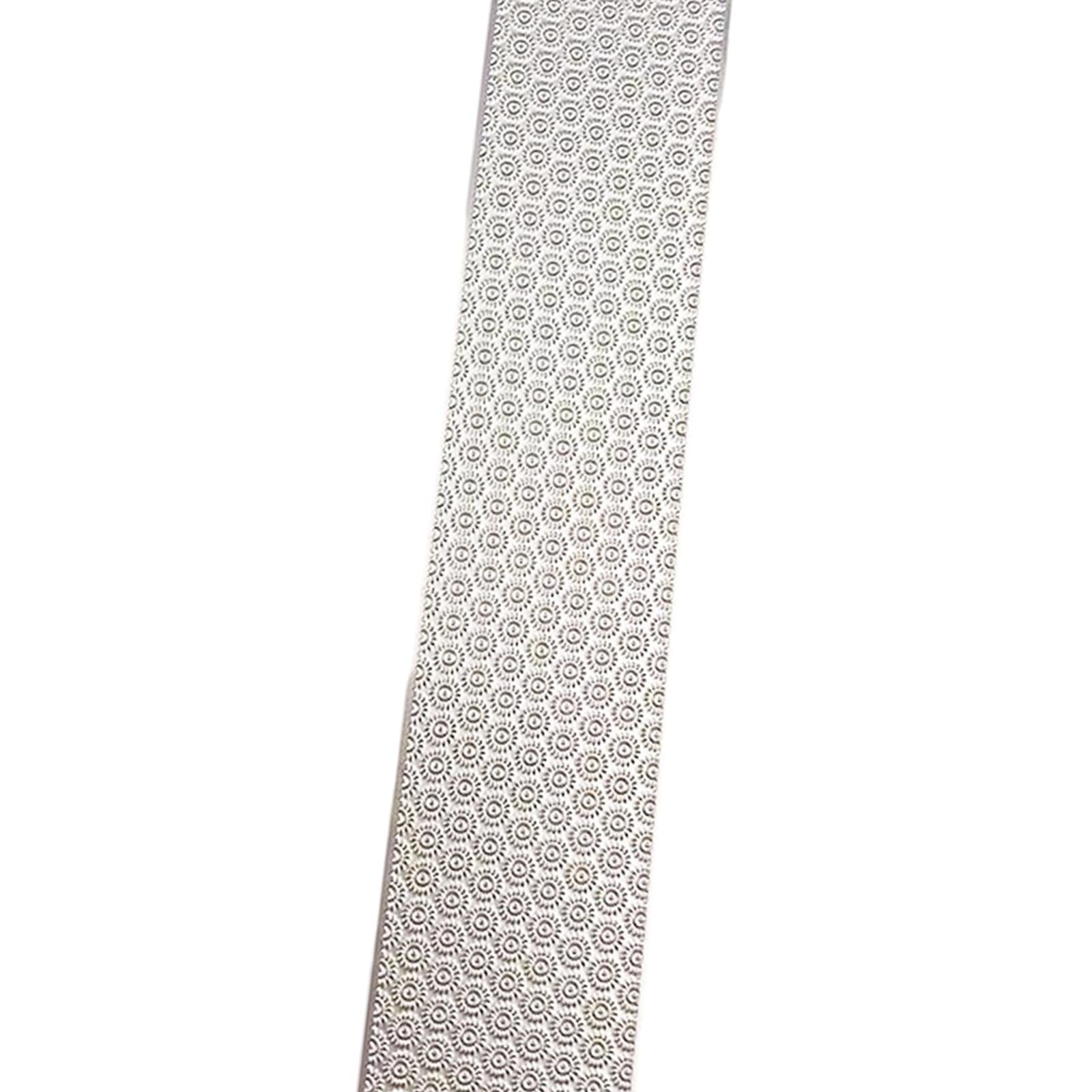 Billiard Pool Cue Tip Shaper Men Repairing Cue Tip Scuffer Burnisher Durable