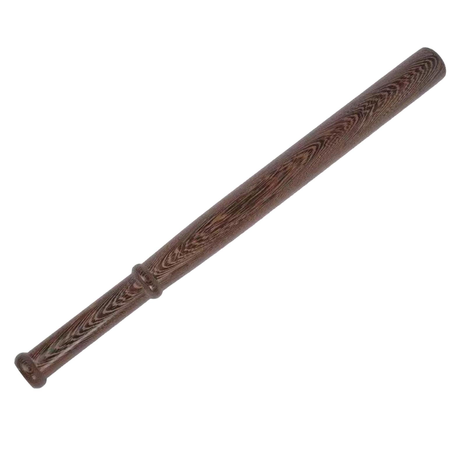 Massage Stick Gift Knocking Relaxing Tapping for Back Whole Body Home Office 21.6inch