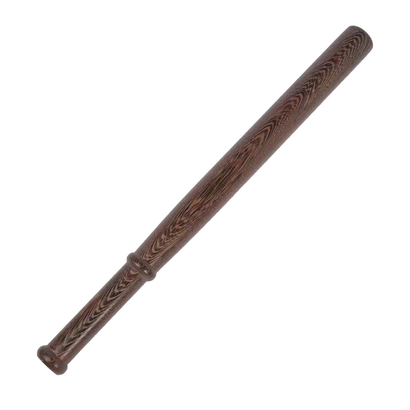 Massage Stick Gift Knocking Relaxing Tapping for Back Whole Body Home Office 21.6inch