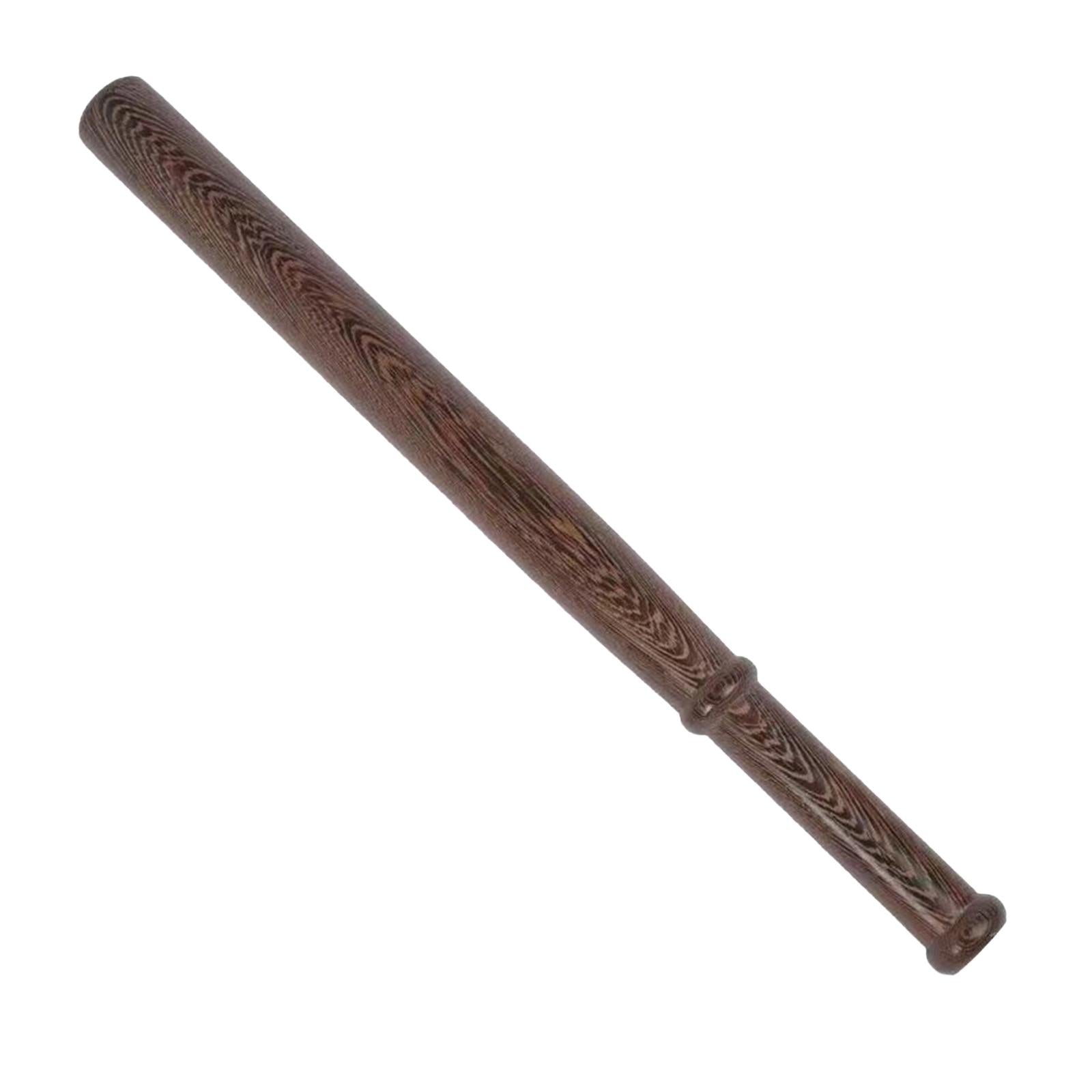 Massage Stick Gift Knocking Relaxing Tapping for Back Whole Body Home Office 21.6inch