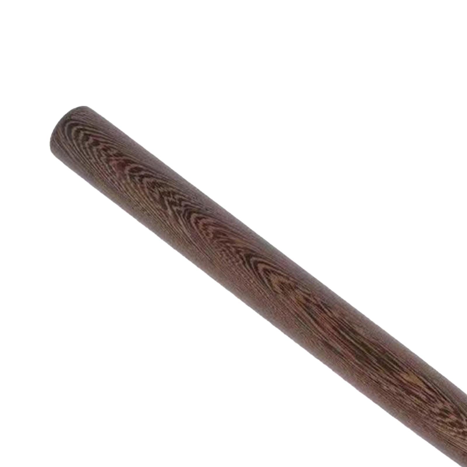 Massage Stick Gift Knocking Relaxing Tapping for Back Whole Body Home Office 21.6inch
