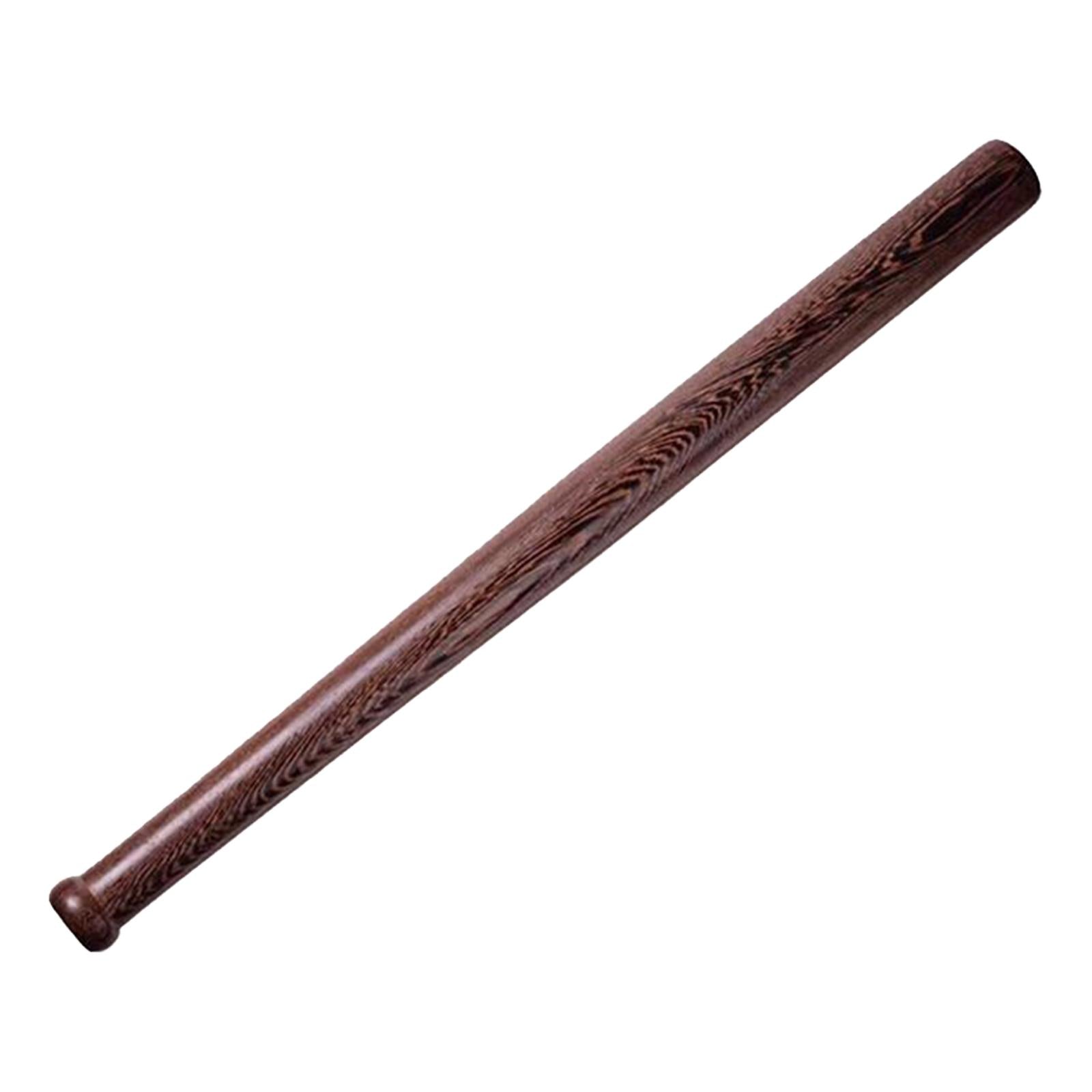 Massage Stick Gift Knocking Relaxing Tapping for Back Whole Body Home Office 25.6inch