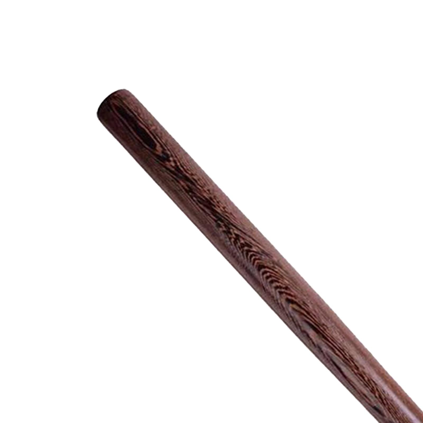 Massage Stick Gift Knocking Relaxing Tapping for Back Whole Body Home Office 25.6inch