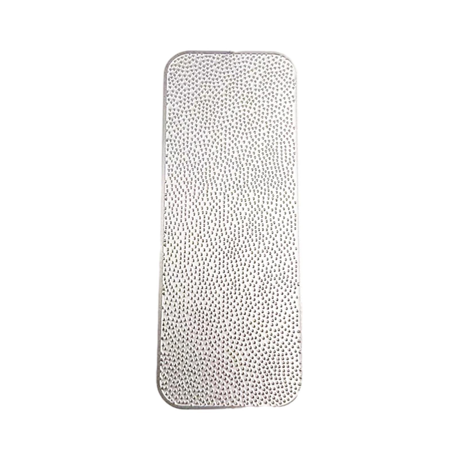 Snooker Pool Cue Tip Shaper Portable Grinder Pool Cue Tips Repair Tool