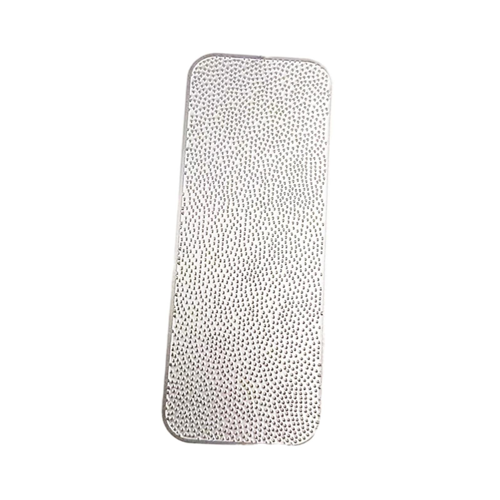 Snooker Pool Cue Tip Shaper Portable Grinder Pool Cue Tips Repair Tool