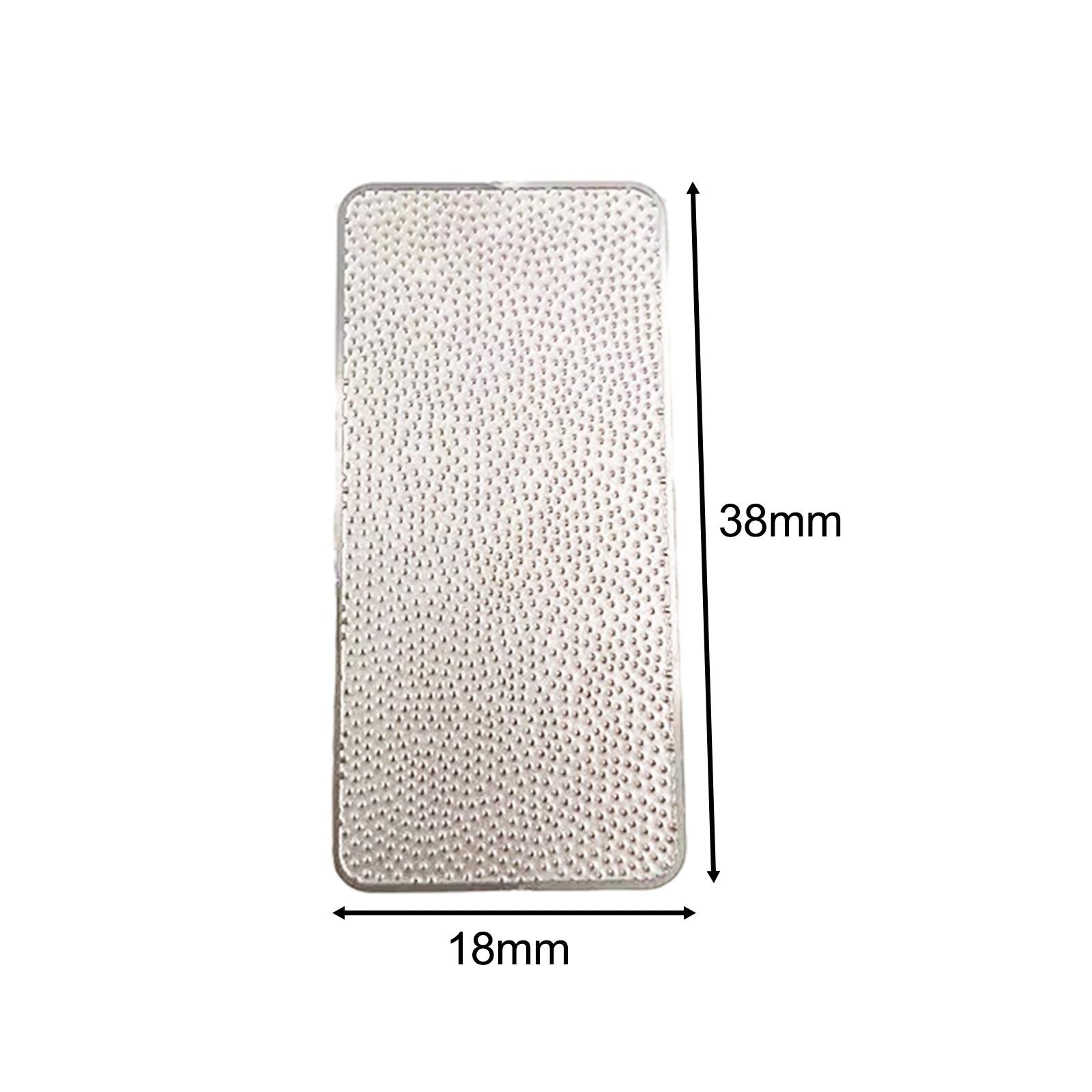 Snooker Pool Cue Tip Shaper Grinder Professional Parts Repairing Replacement