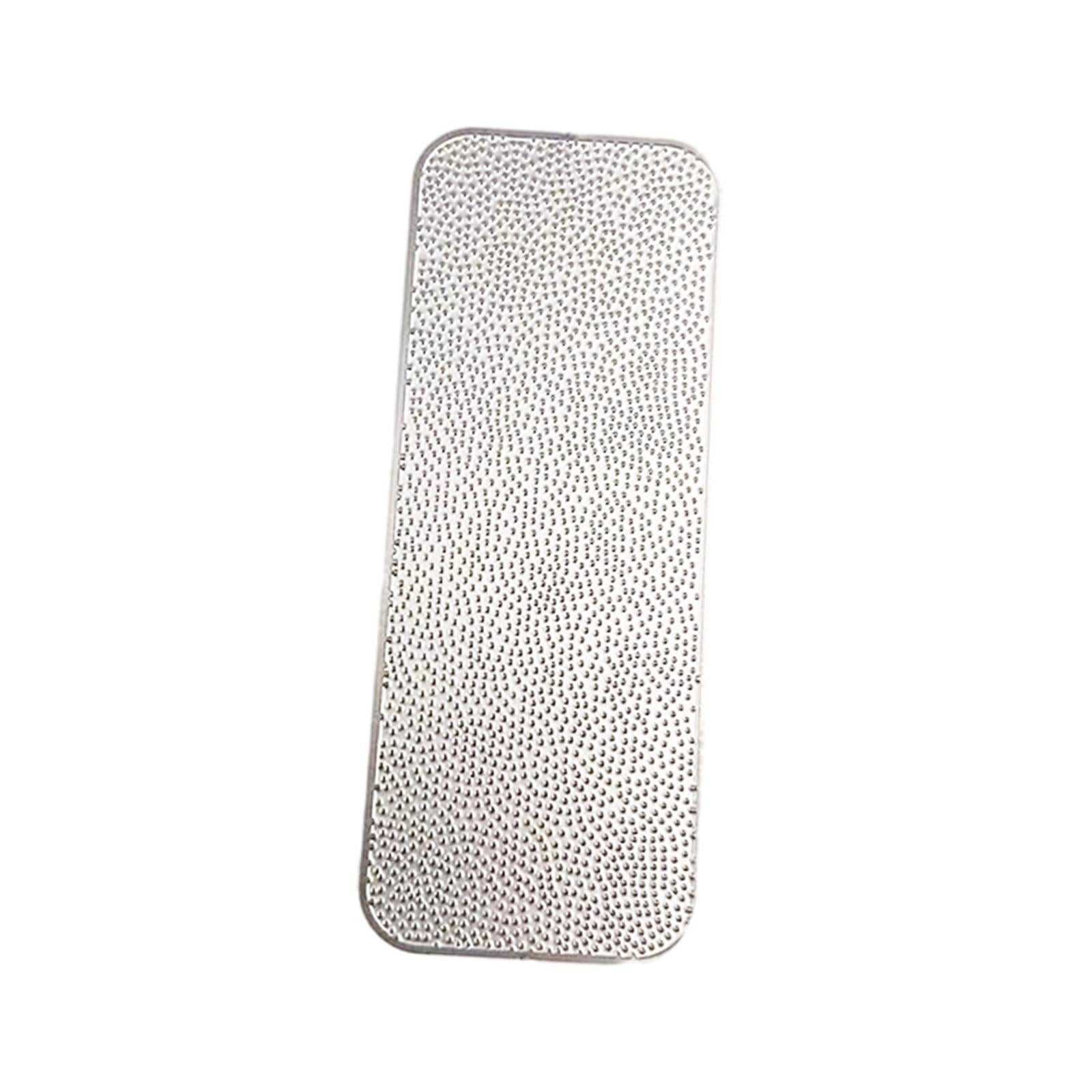 Billiard Pool Cue Tip Shaper Repairing Premium Portable Billiard Accessories