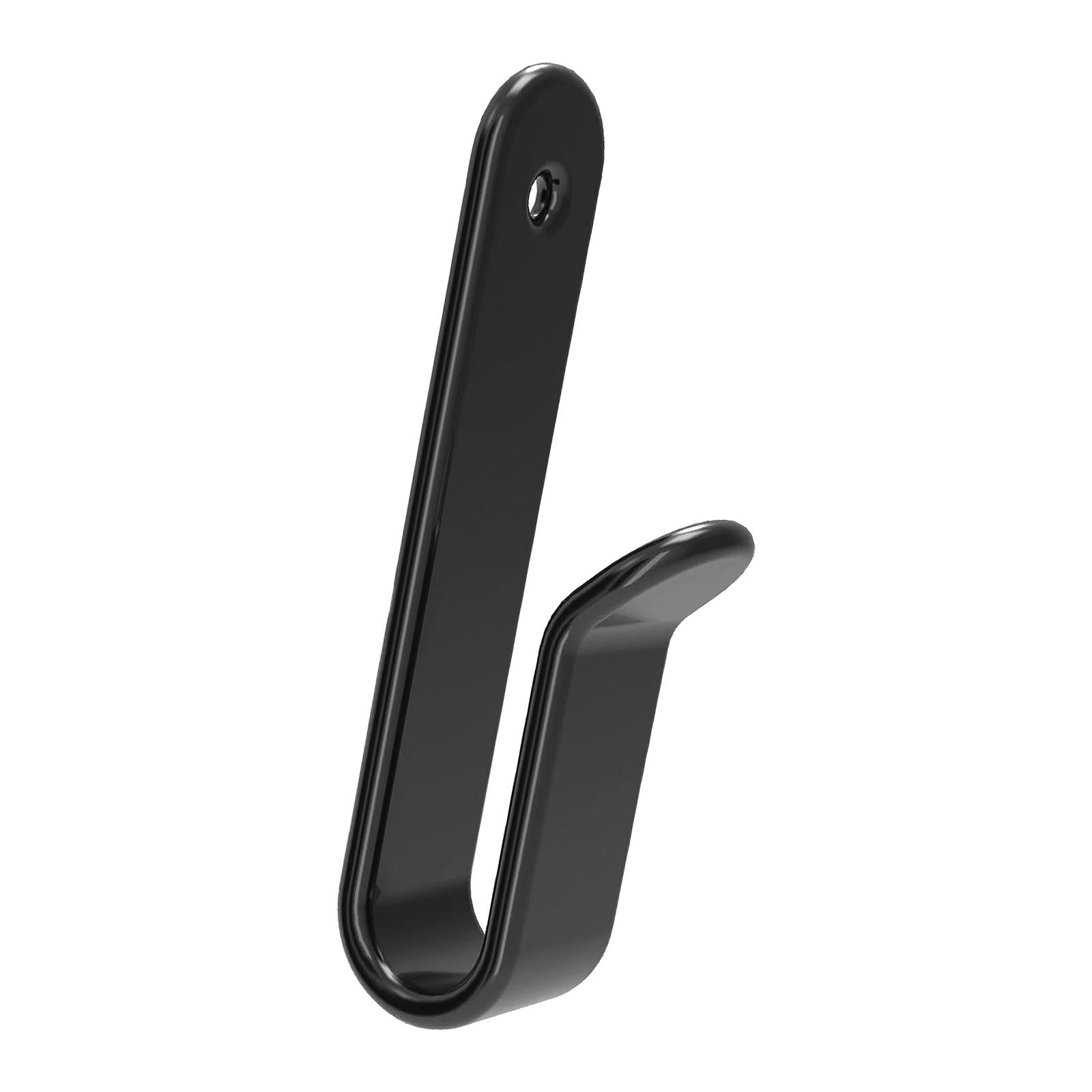 3xSkateboard Wall Rack Skateboard Storage Hook for Skate Board Long Board Home