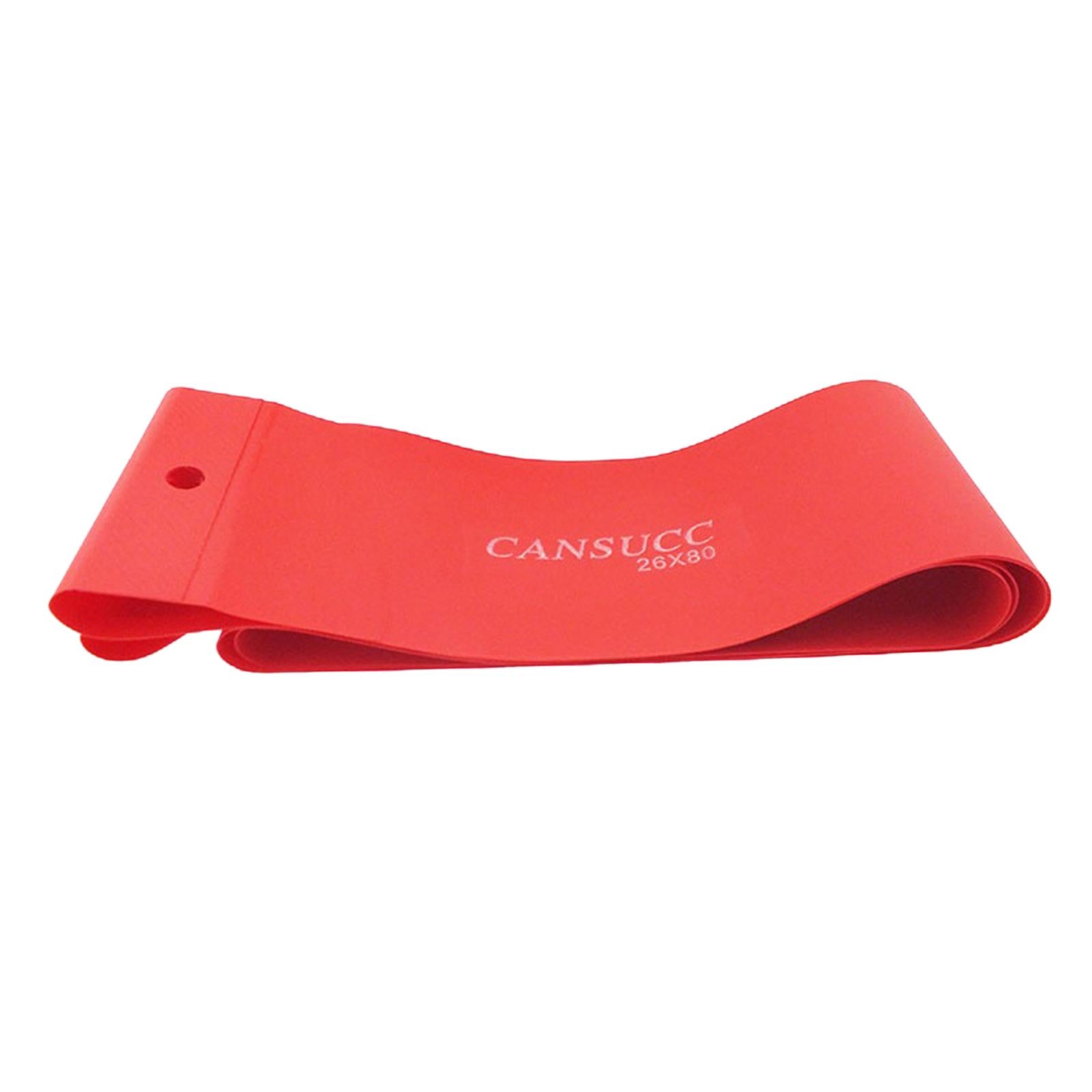 Nylon Bike Tire Liner Protection Belt Nylon Anti Puncture Bicycle Tire Liner 1pcs