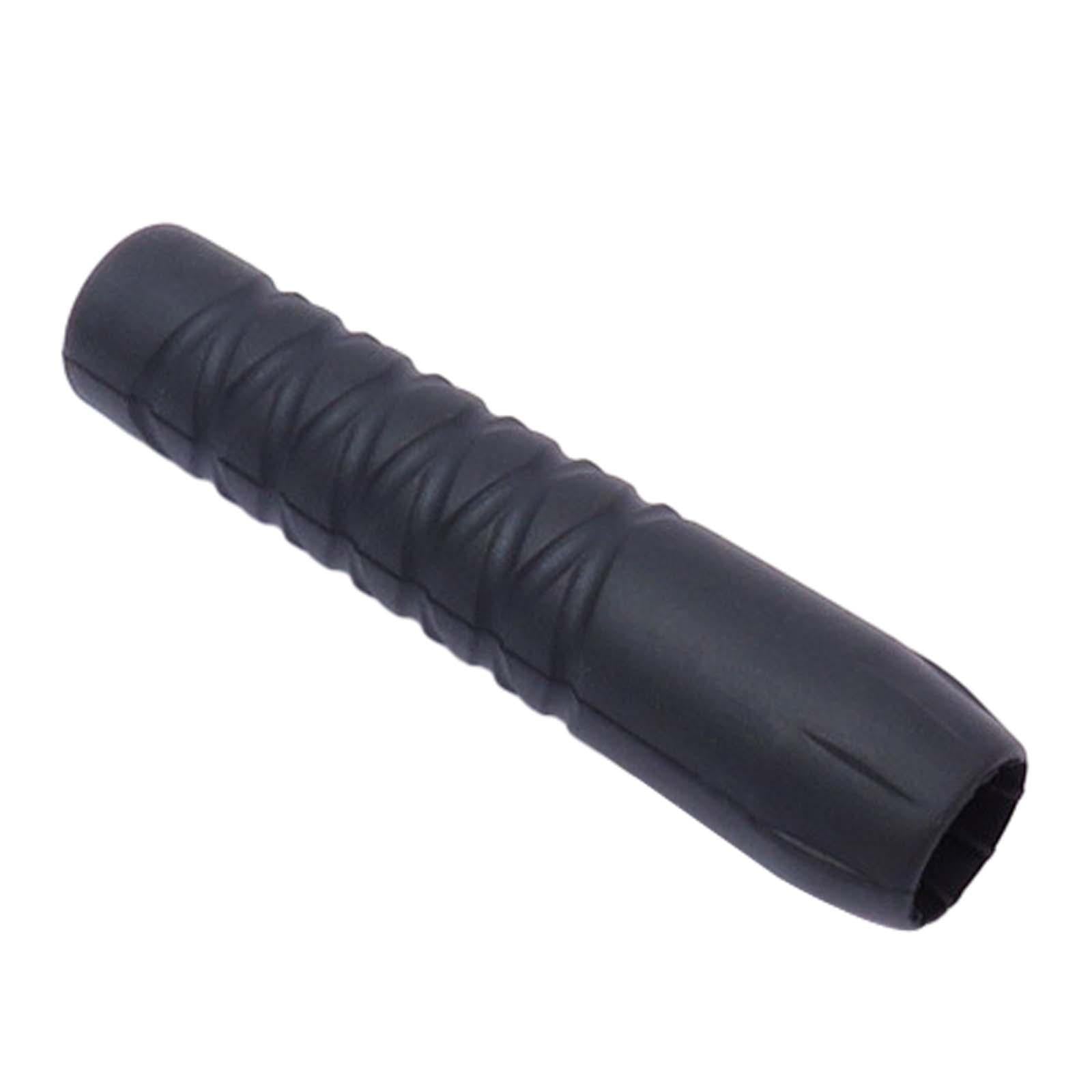 Diving Regulator Hose Protector Underwater Diving Equipment Protective Cover