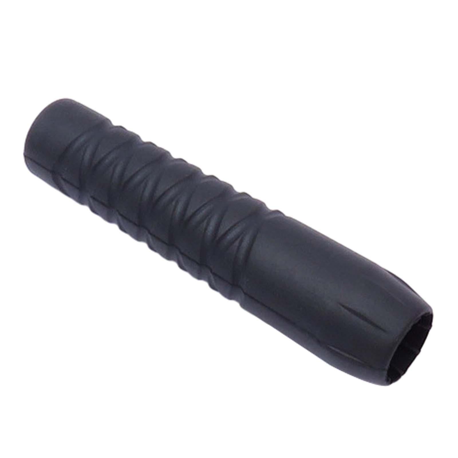 Diving Regulator Hose Protector Underwater Diving Equipment Protective Cover