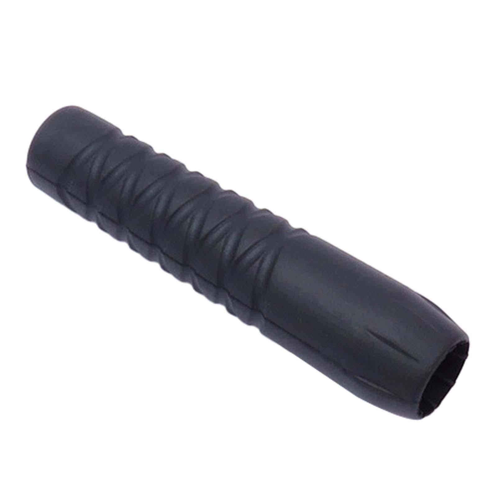 Diving Regulator Hose Protector Underwater Diving Equipment Protective Cover