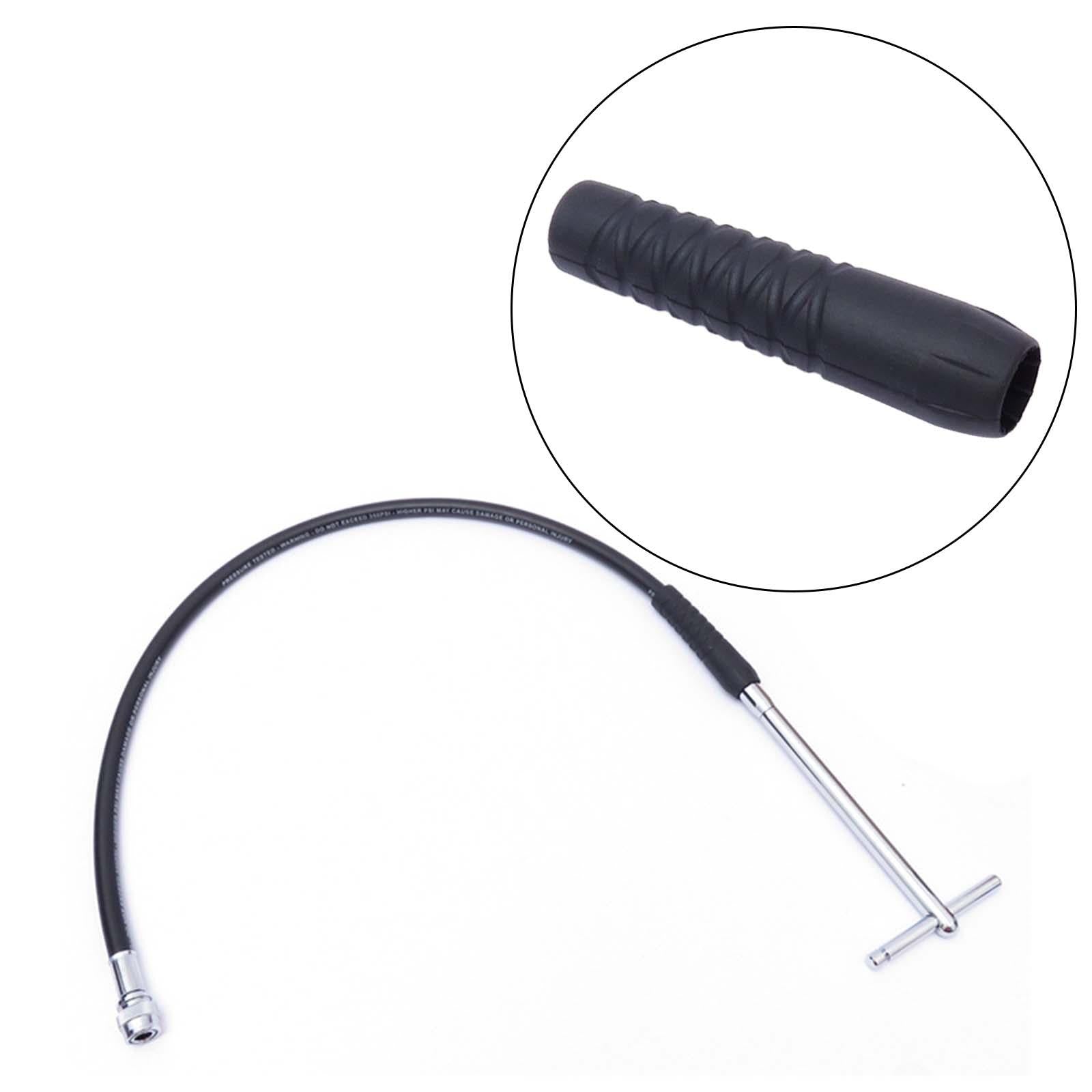 Diving Regulator Hose Protector Underwater Diving Equipment Protective Cover