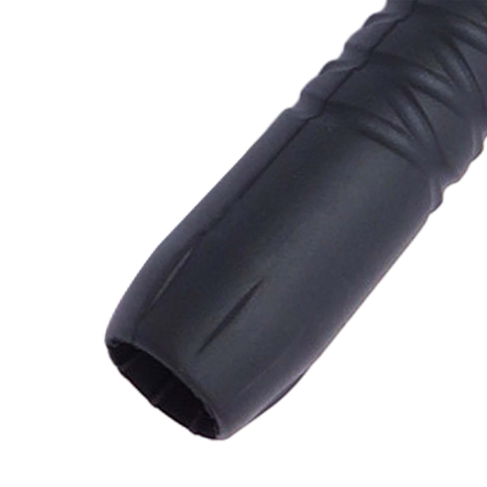 Diving Regulator Hose Protector Underwater Diving Equipment Protective Cover